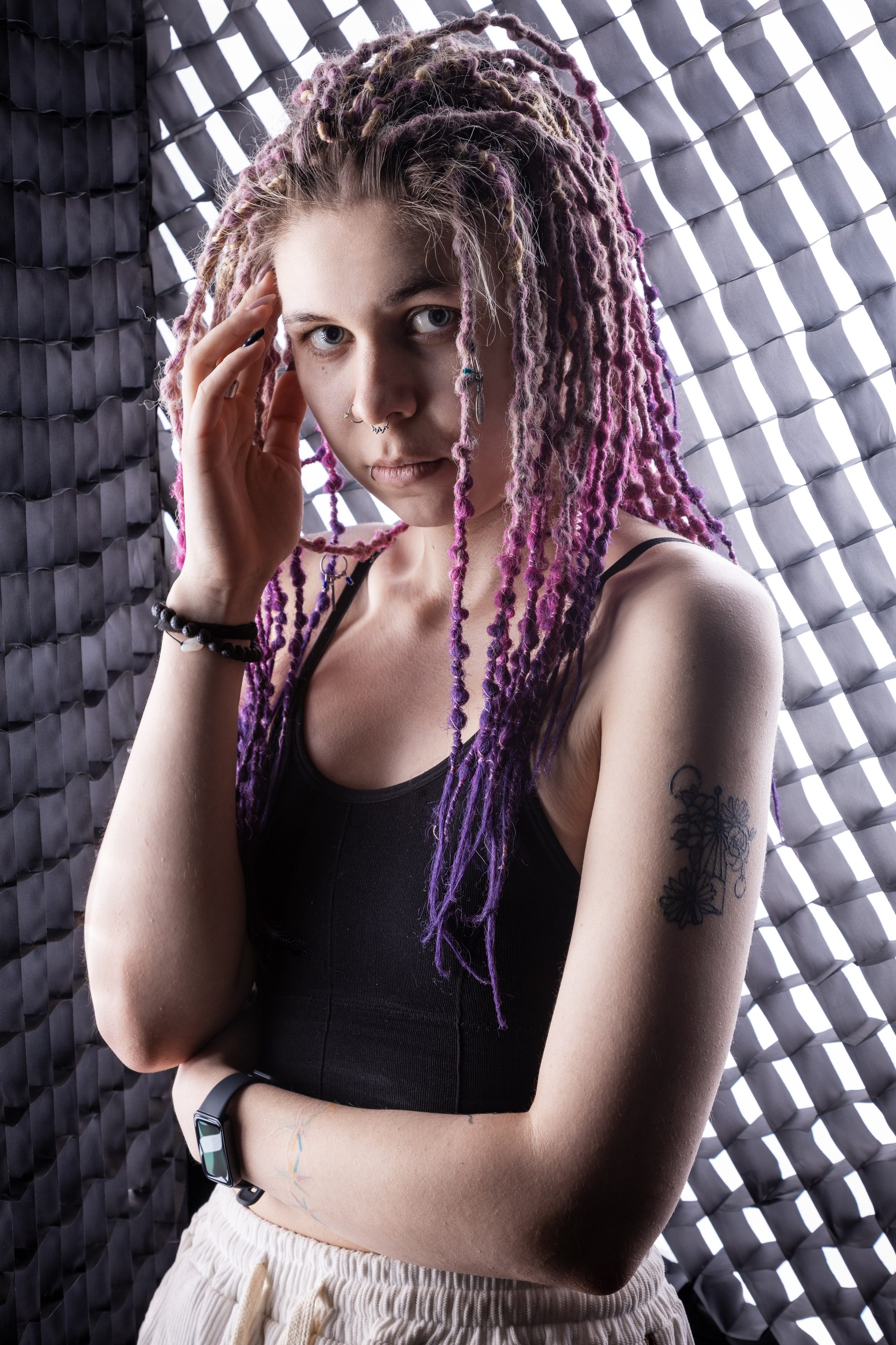 Мария Сильчихина. Команда фотографов и дизайнеров в Егорьевске