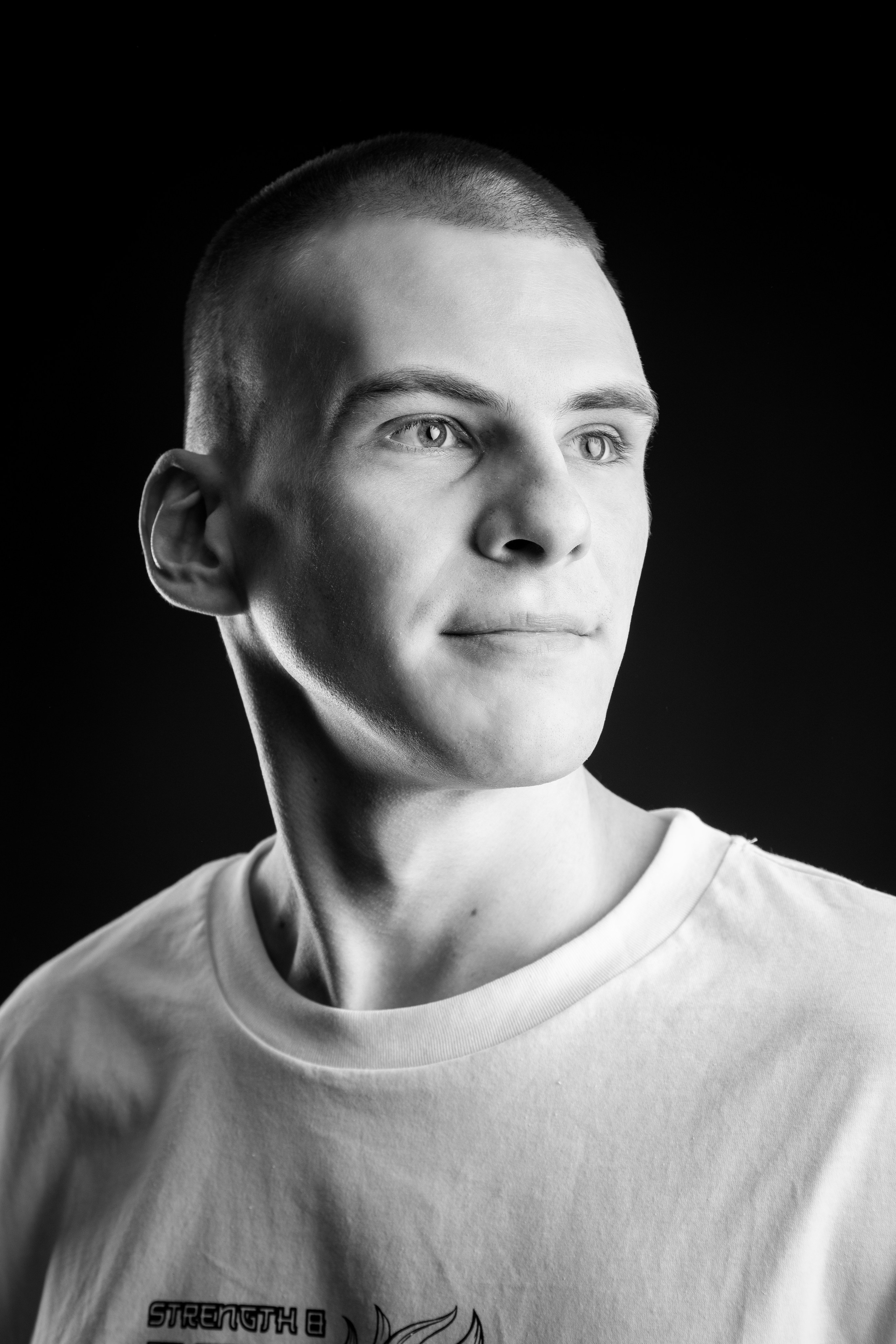 Дмитрий Зубарев. Команда фотографов и дизайнеров в Егорьевске