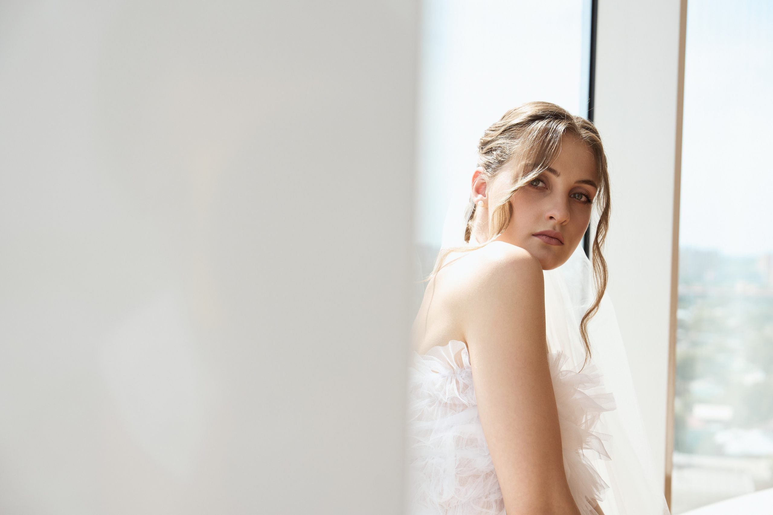 Ekaterina & Alexandr. Видеограф фотограф Новороссийск Анапа Геленджик