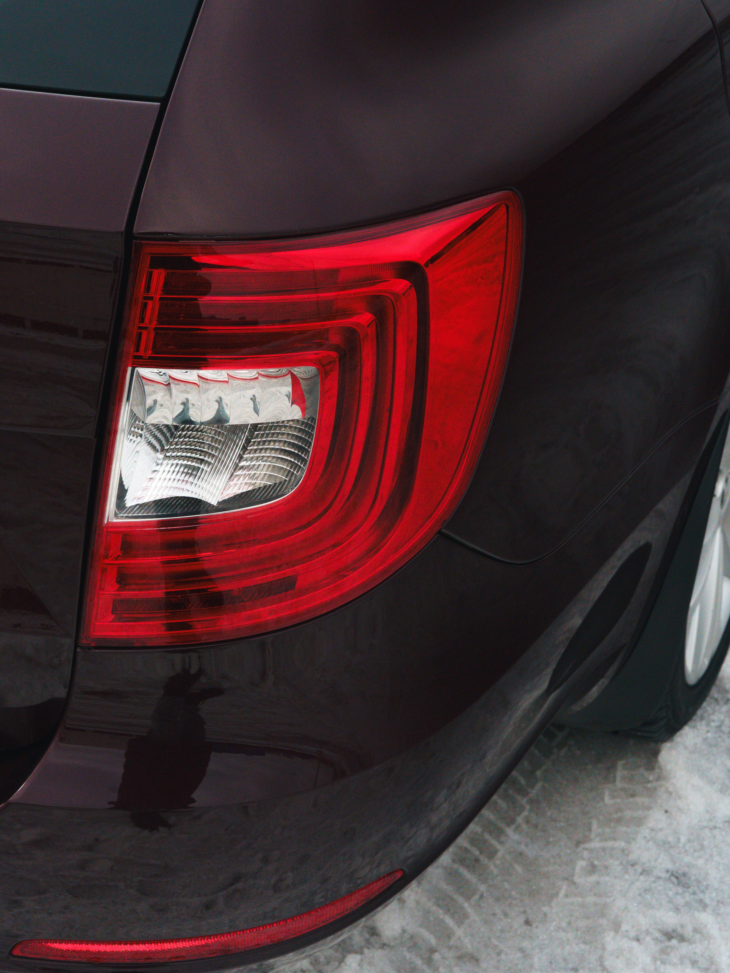 SKODA SuperB Combi 2.0 tsi 2013 / Пётр. Автомобильный фотограф Микрюков Максим г. Санкт-Петербург