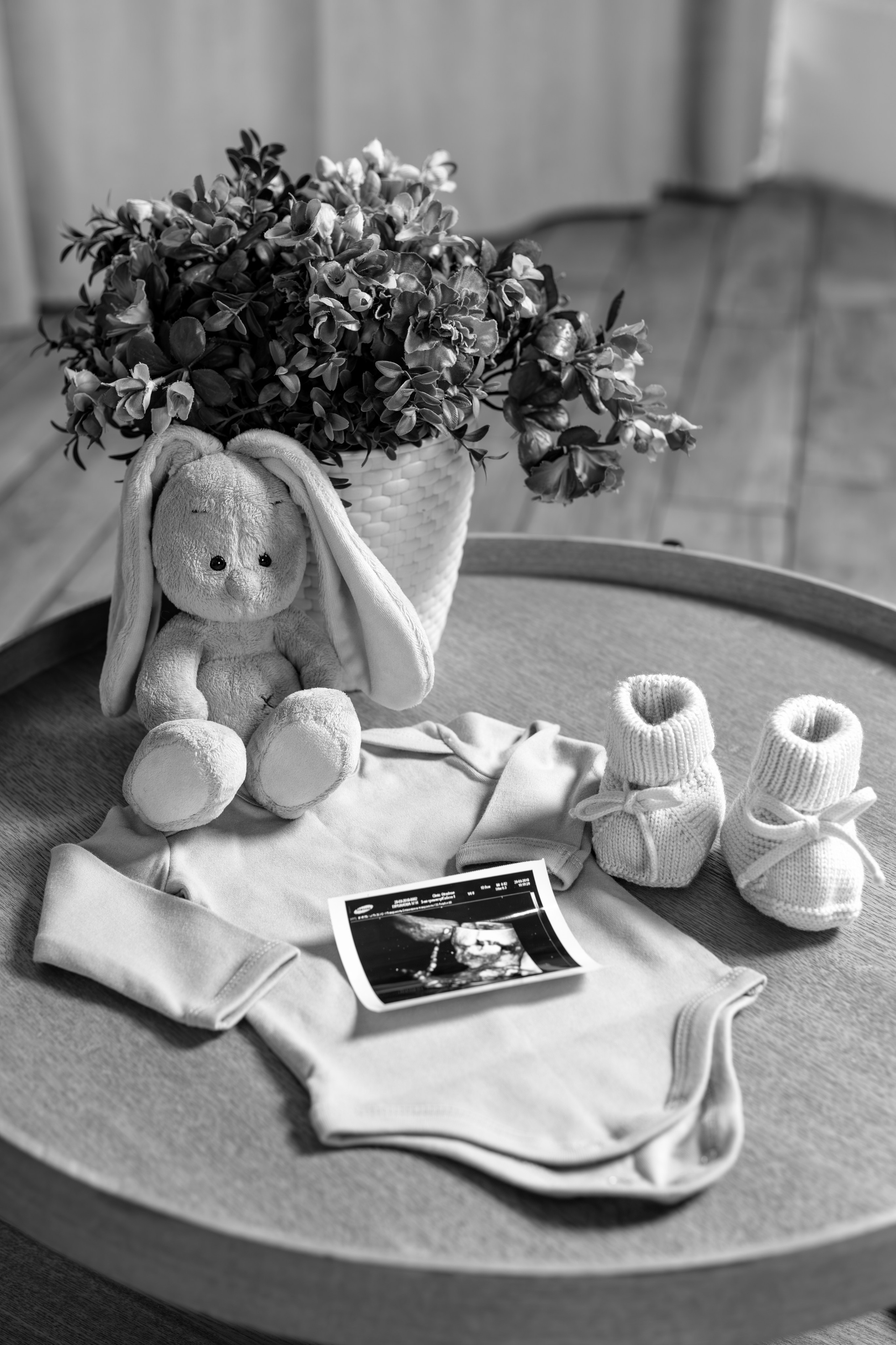 Альбомы фотосессия беременности. Семейный и свадебный фотограф в Москве и Домодедово Анна Авилочкина