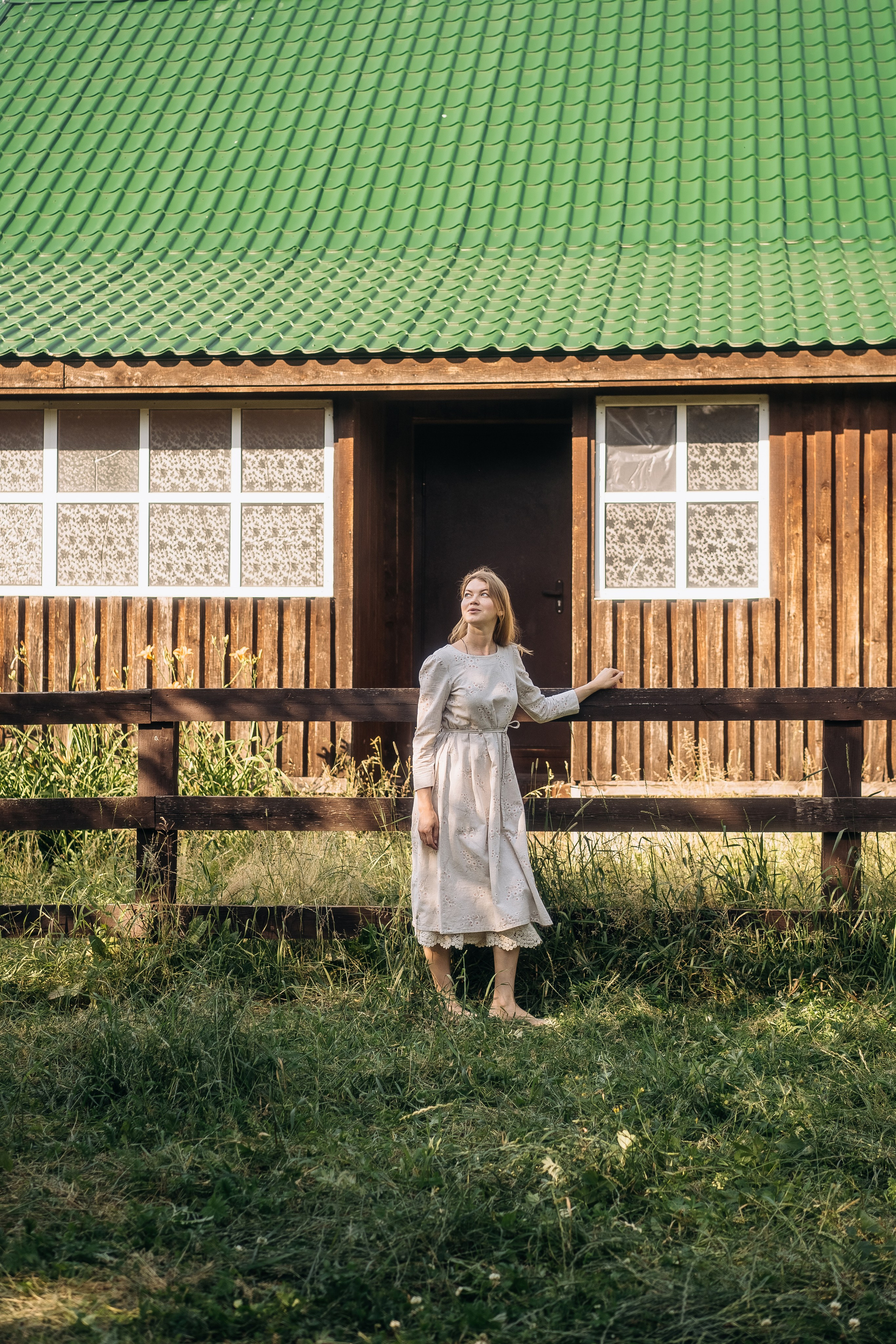 Женский фотограф в Москве и Видном. Индивидуальный и семейный фотограф в Москве и городе Видное Екатерина Чернышова