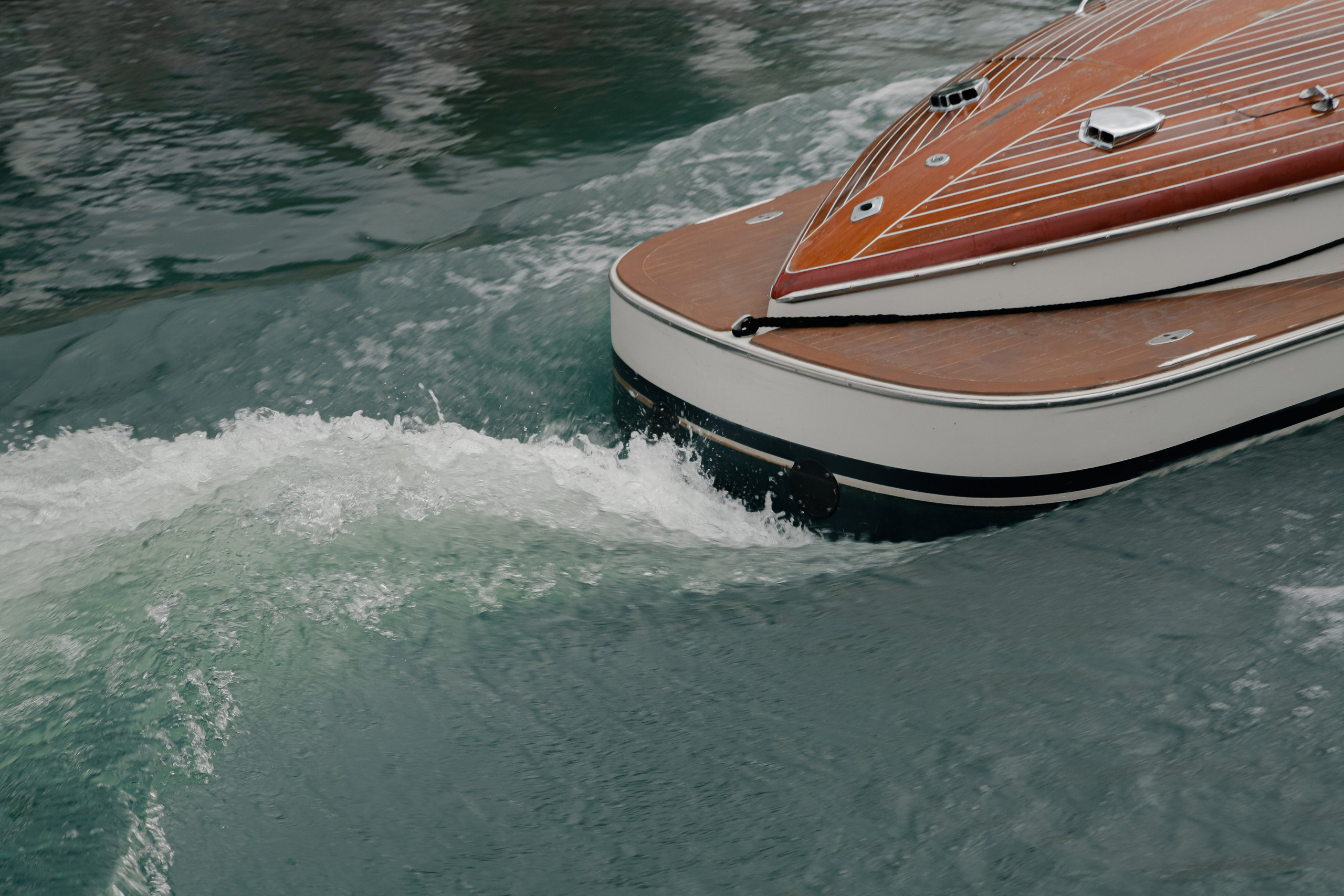 A&D | Abrau-Durso. Свадебный фотограф Краснодар Марина Зверева