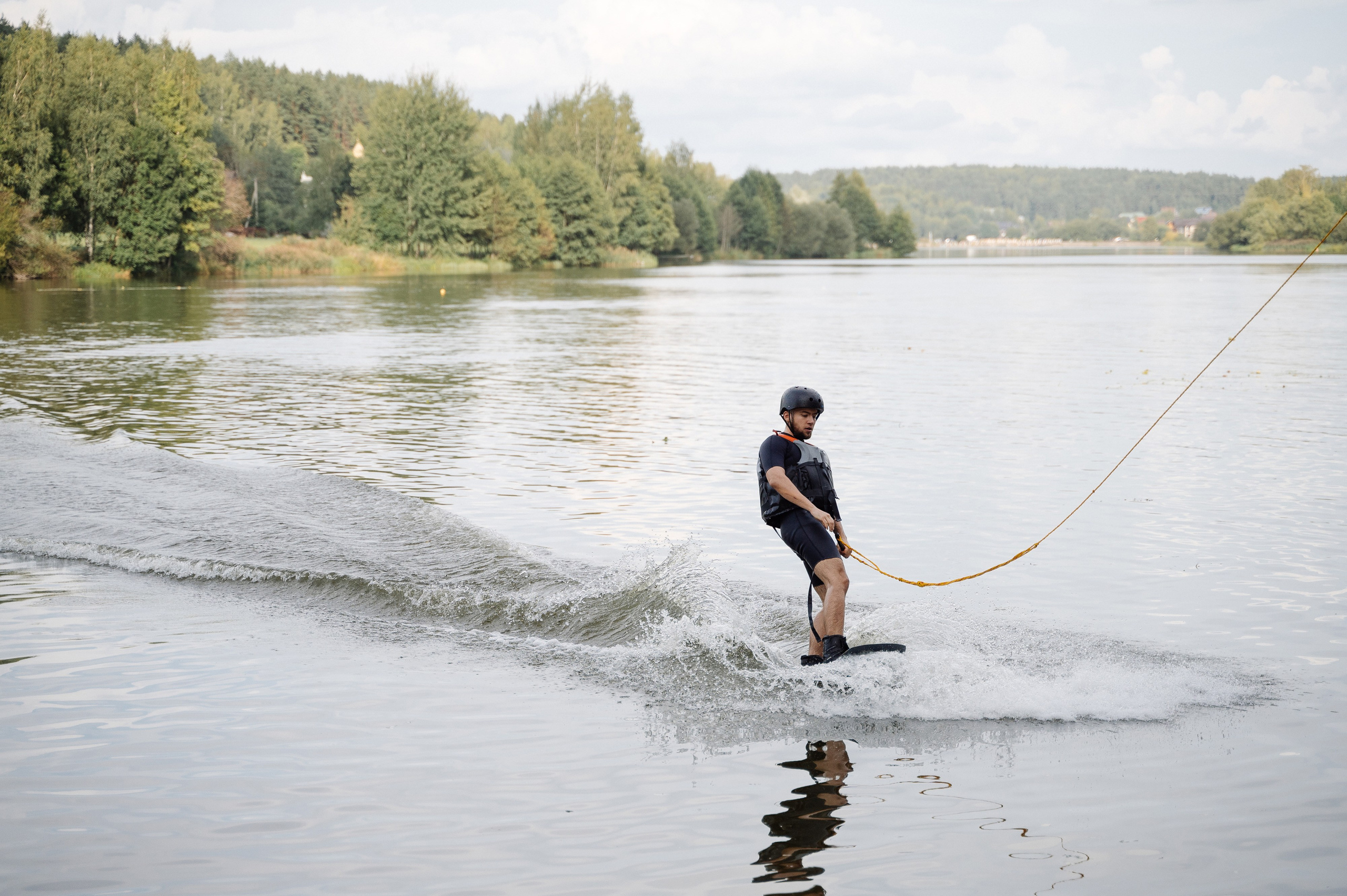 Yandex. Свадебный фотограф Минск
