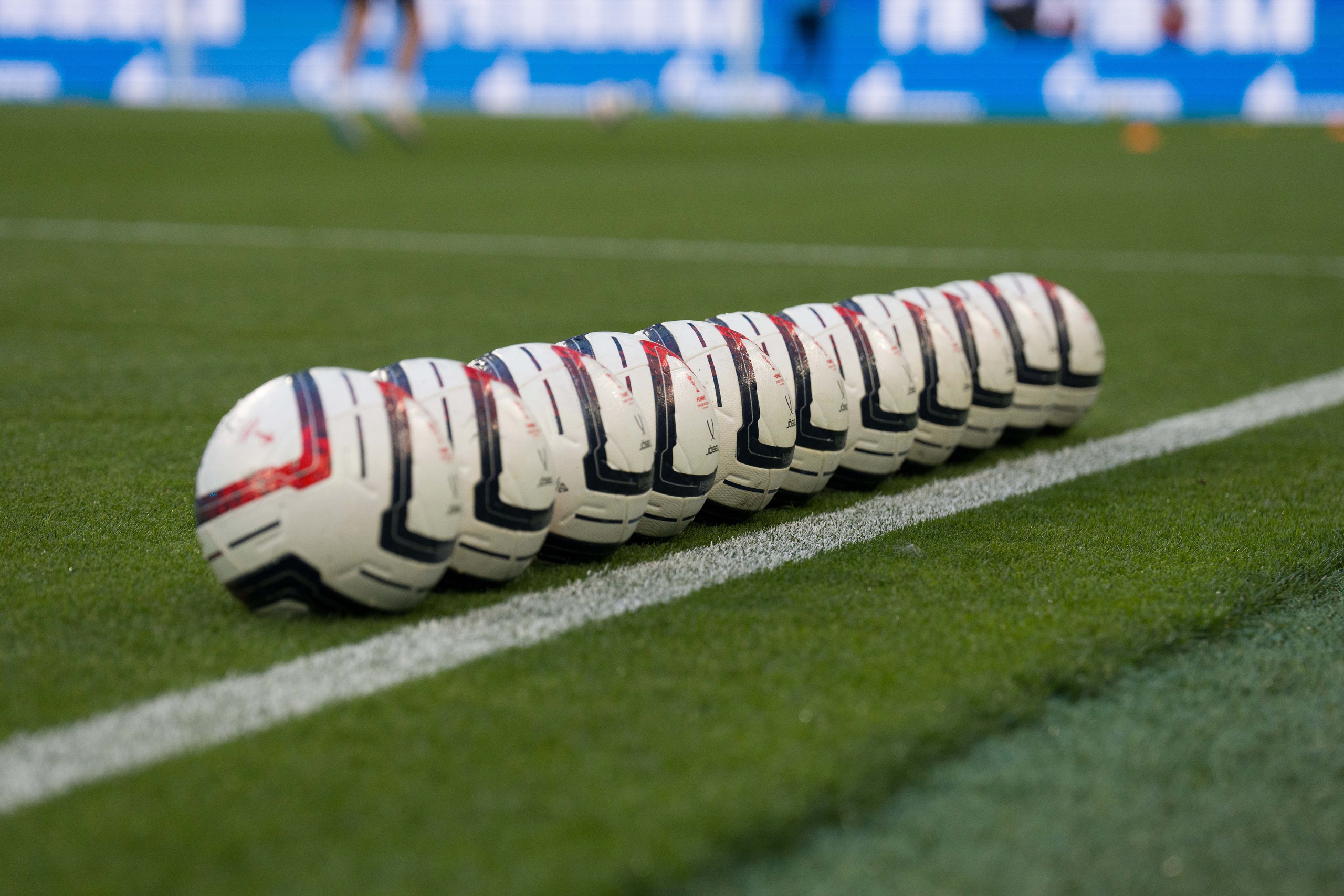 Zenit vs Baltika — Fonbet Russian Cup photo gallery at Gazprom Arena | Anton Gauf, sports photographer