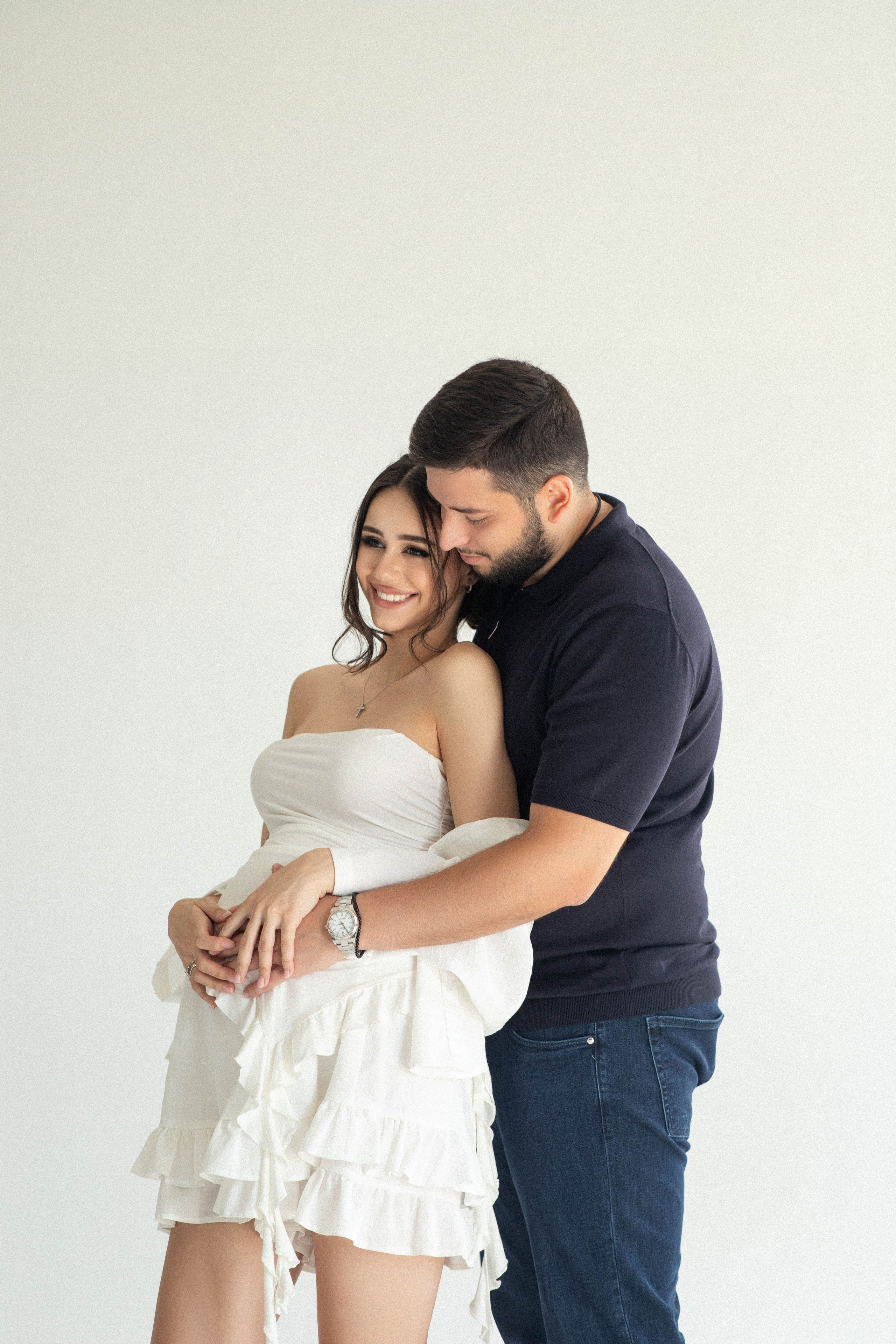 Беременность. Главная