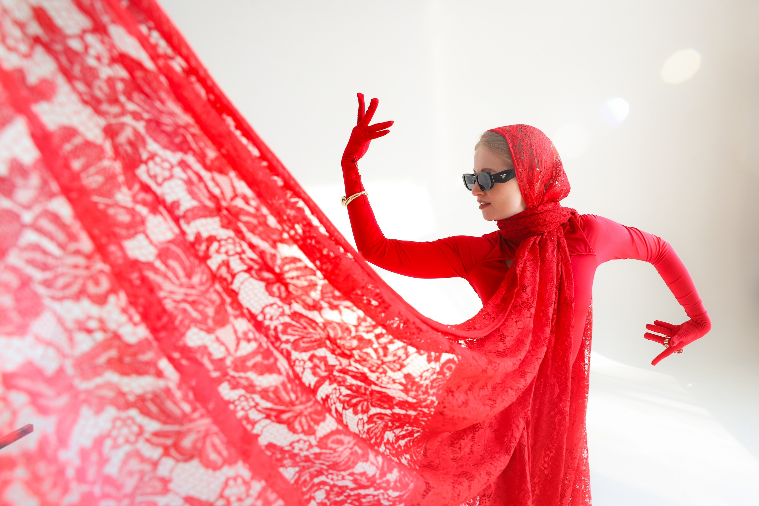 Маша. Фотограф в Сургуте Брызгунова Анастасия