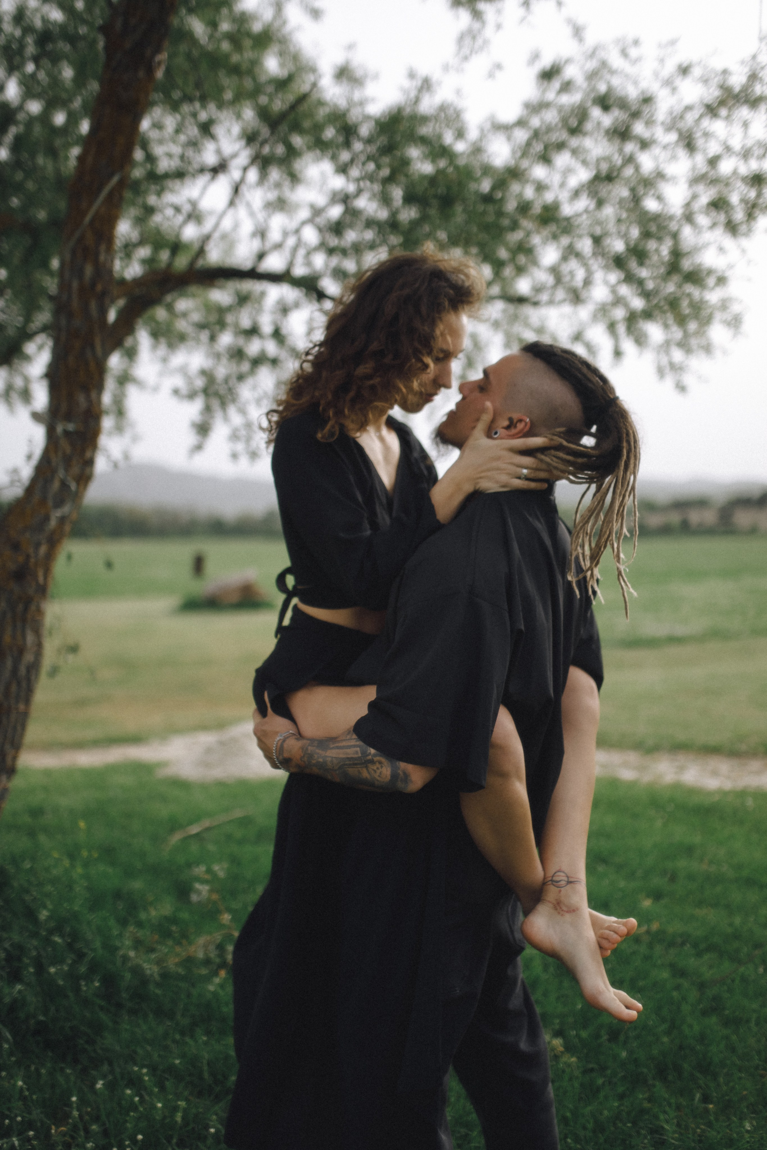 Kate & Vlad. Свадебный фотограф в Севастополе и Крыму| Tanya Sher