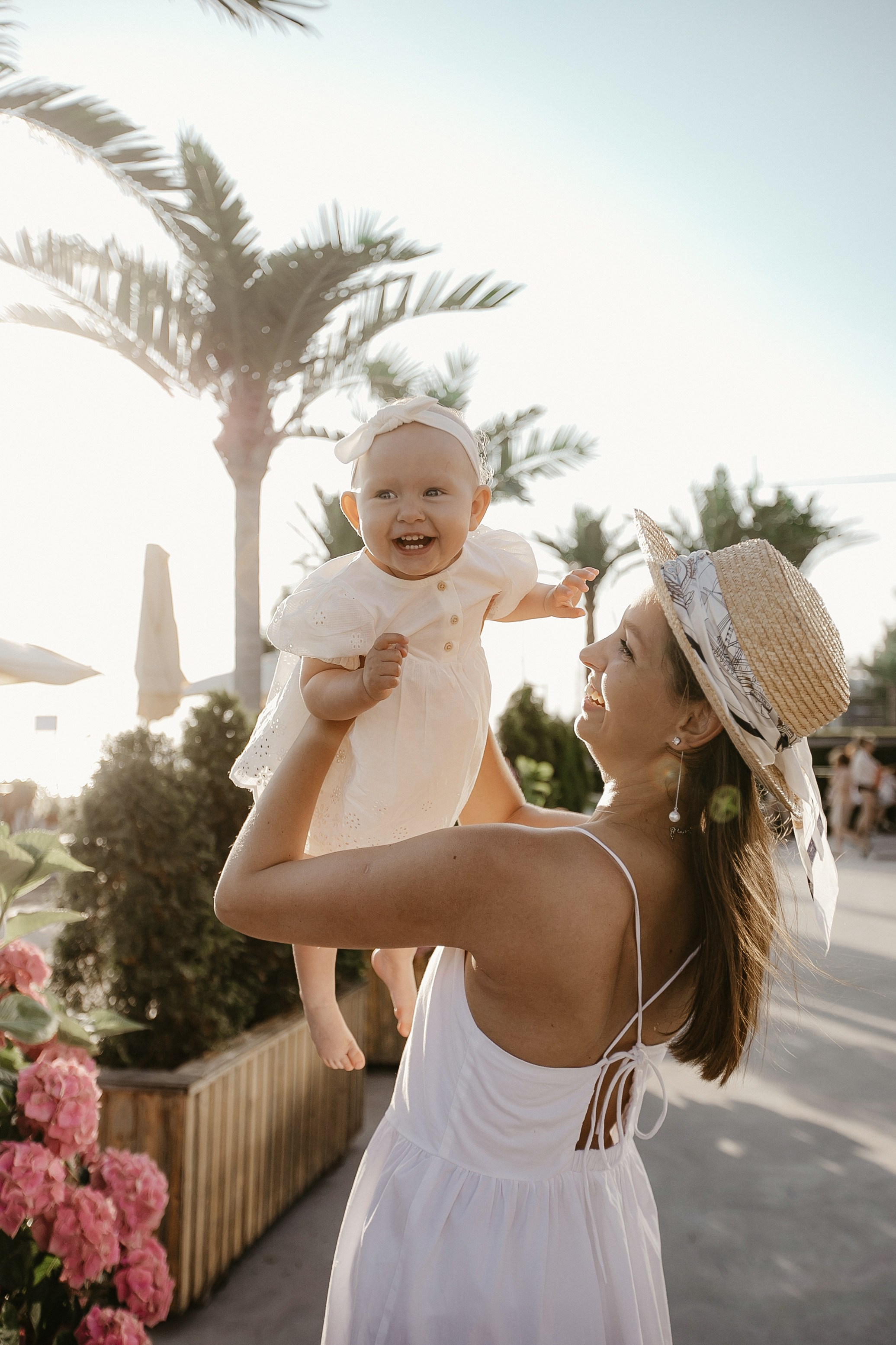 Sveta I Family. Свадебный фотограф в Севастополе и Крыму| Tanya Sher