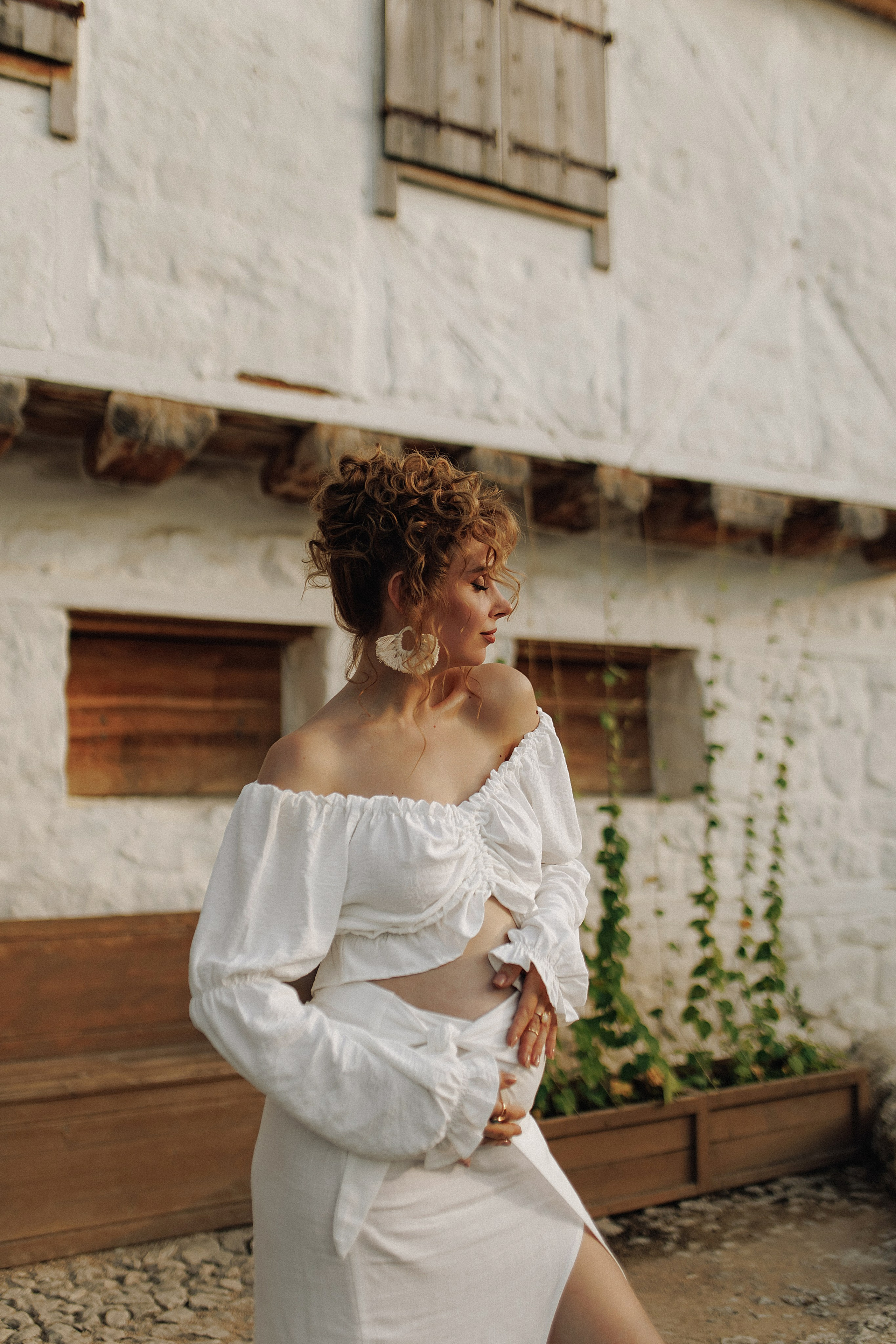 Julia. Свадебный фотограф в Севастополе и Крыму| Tanya Sher