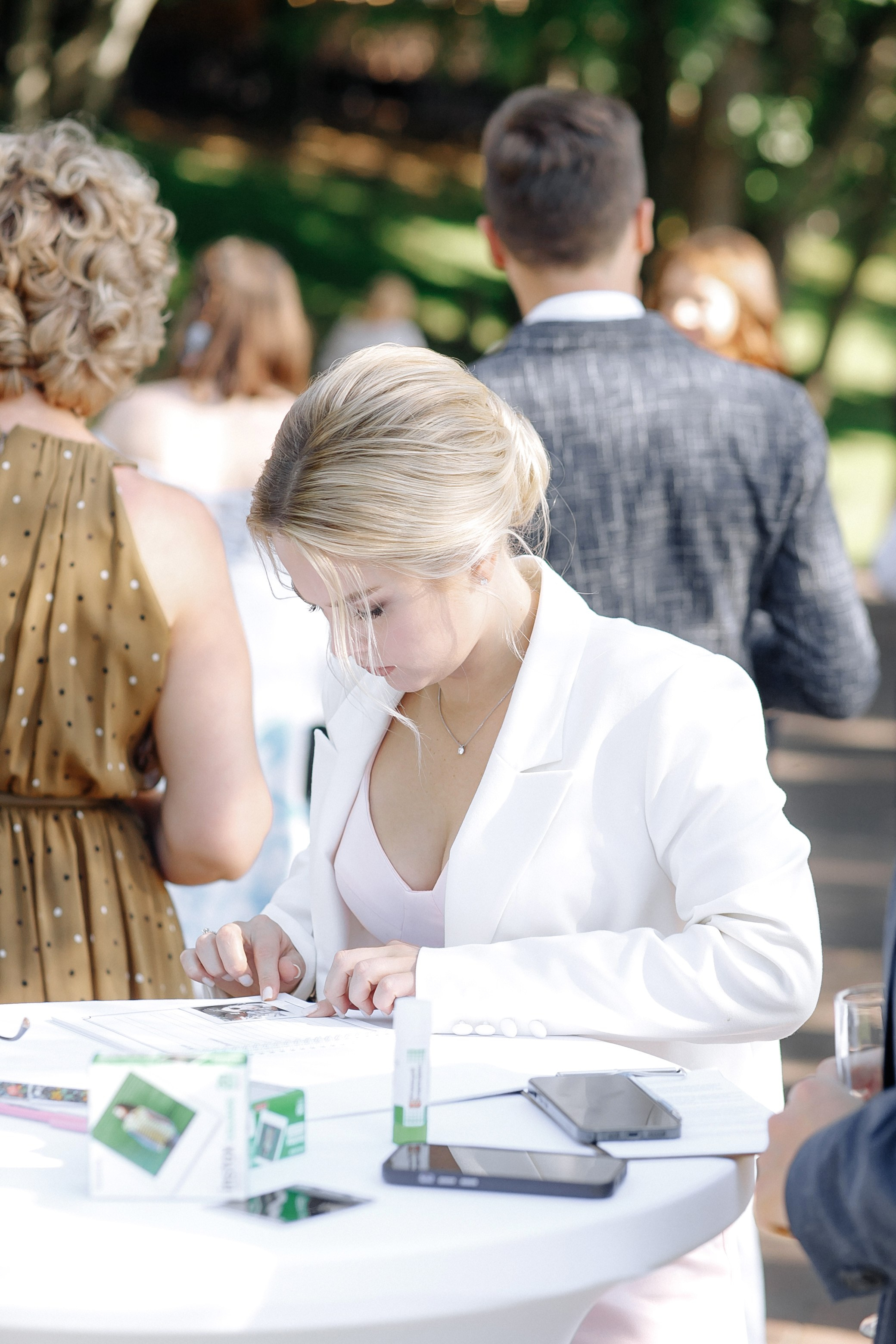 Ivan & Anastasia. Свадебный фотограф в Севастополе и Крыму| Tanya Sher