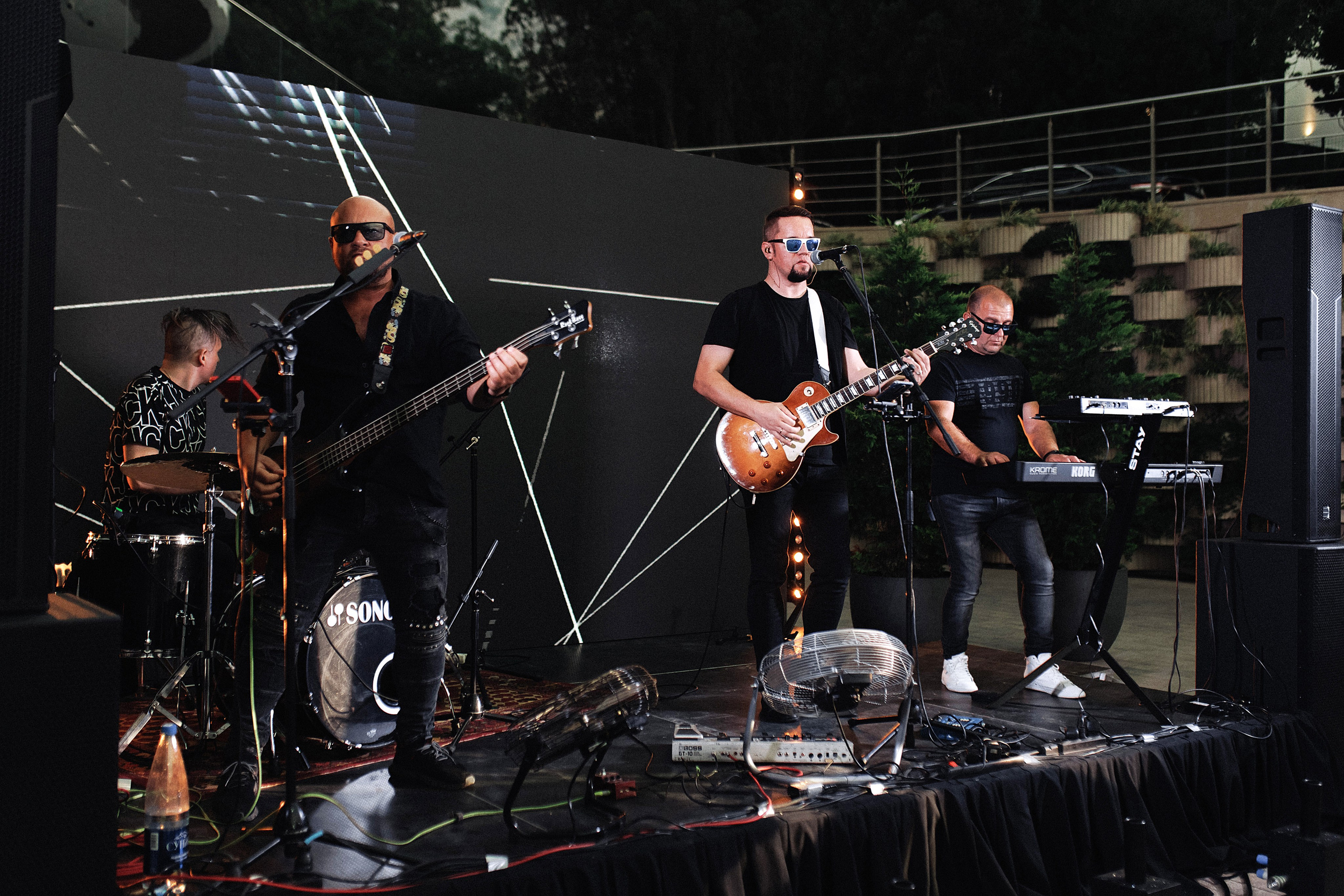 Maria & Dima. Свадебный фотограф в Севастополе и Крыму| Tanya Sher