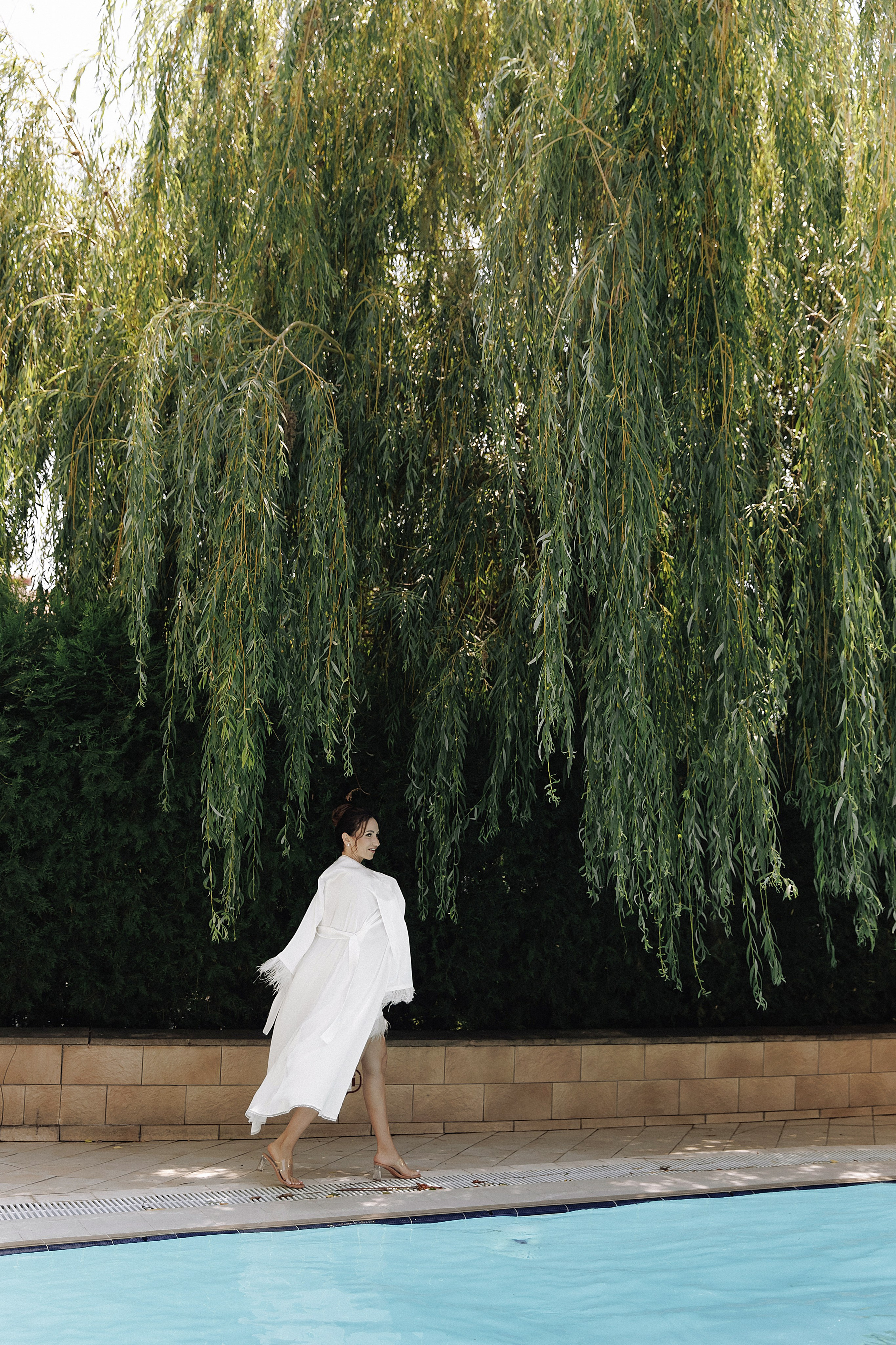 Tamara & Artem. Свадебный фотограф в Севастополе и Крыму| Tanya Sher