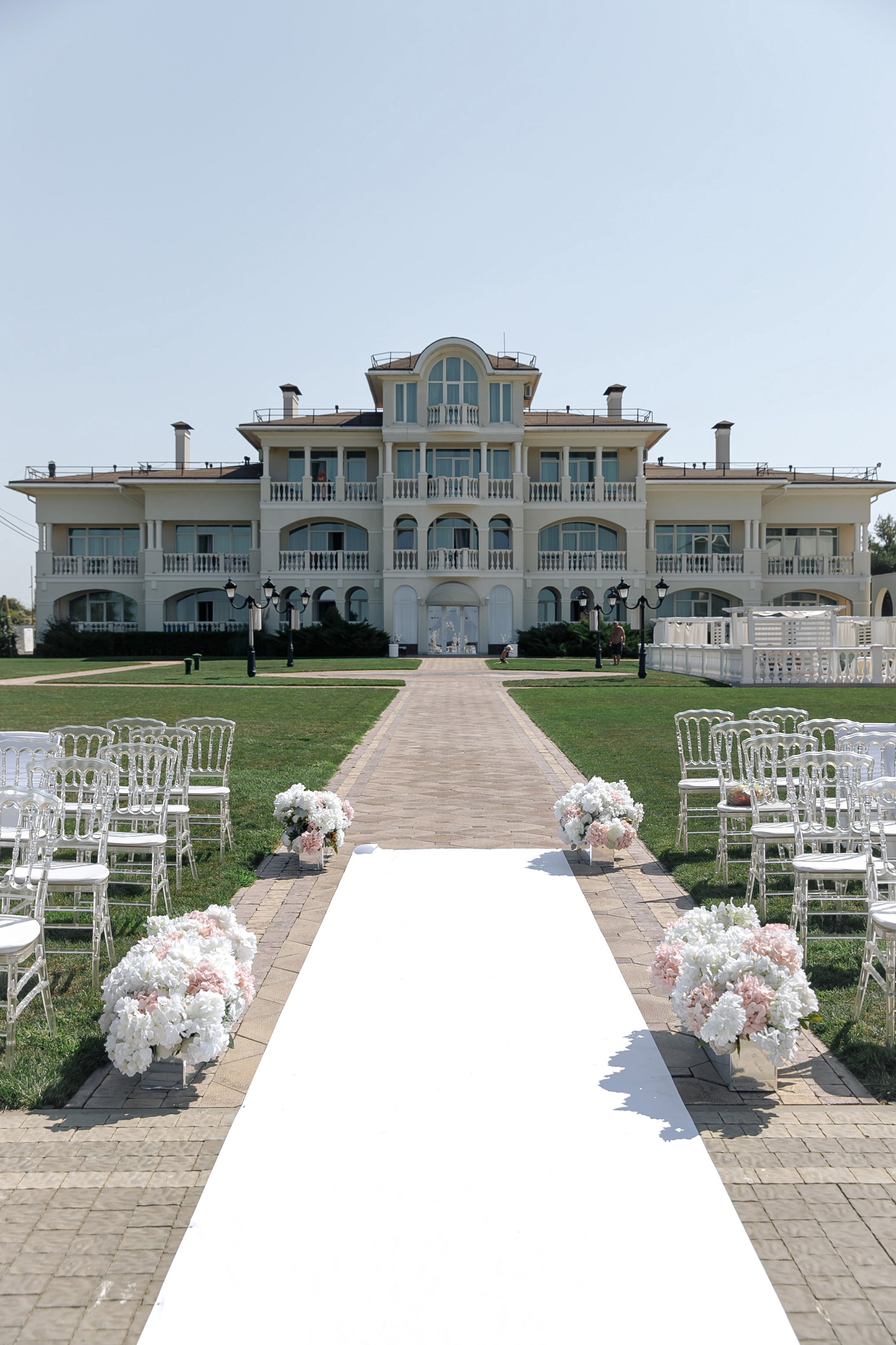 Arina & Dmitriy. Свадебный фотограф в Севастополе и Крыму| Tanya Sher