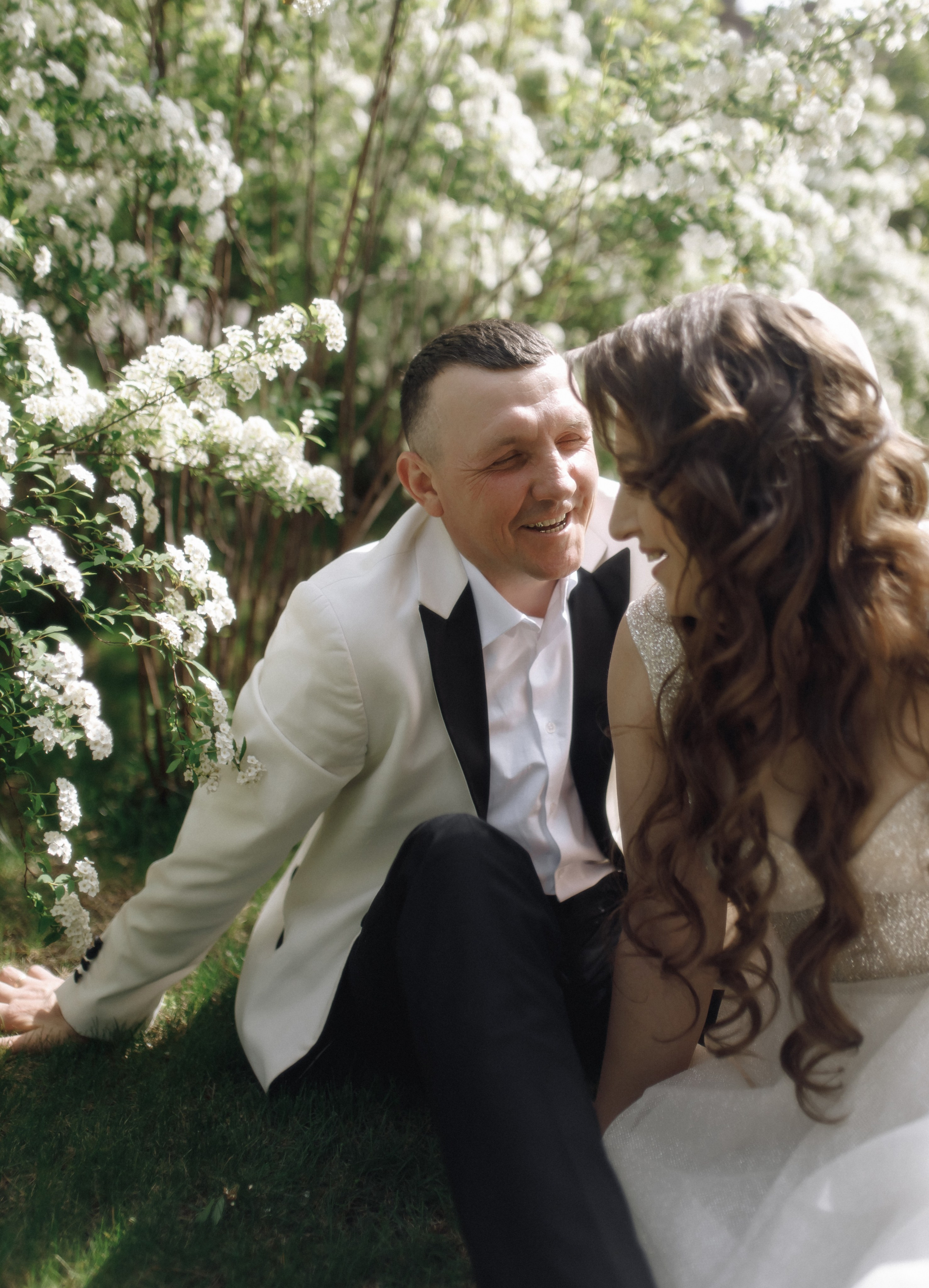 Regina & Alexander. Свадебный фотограф в Севастополе и Крыму| Tanya Sher