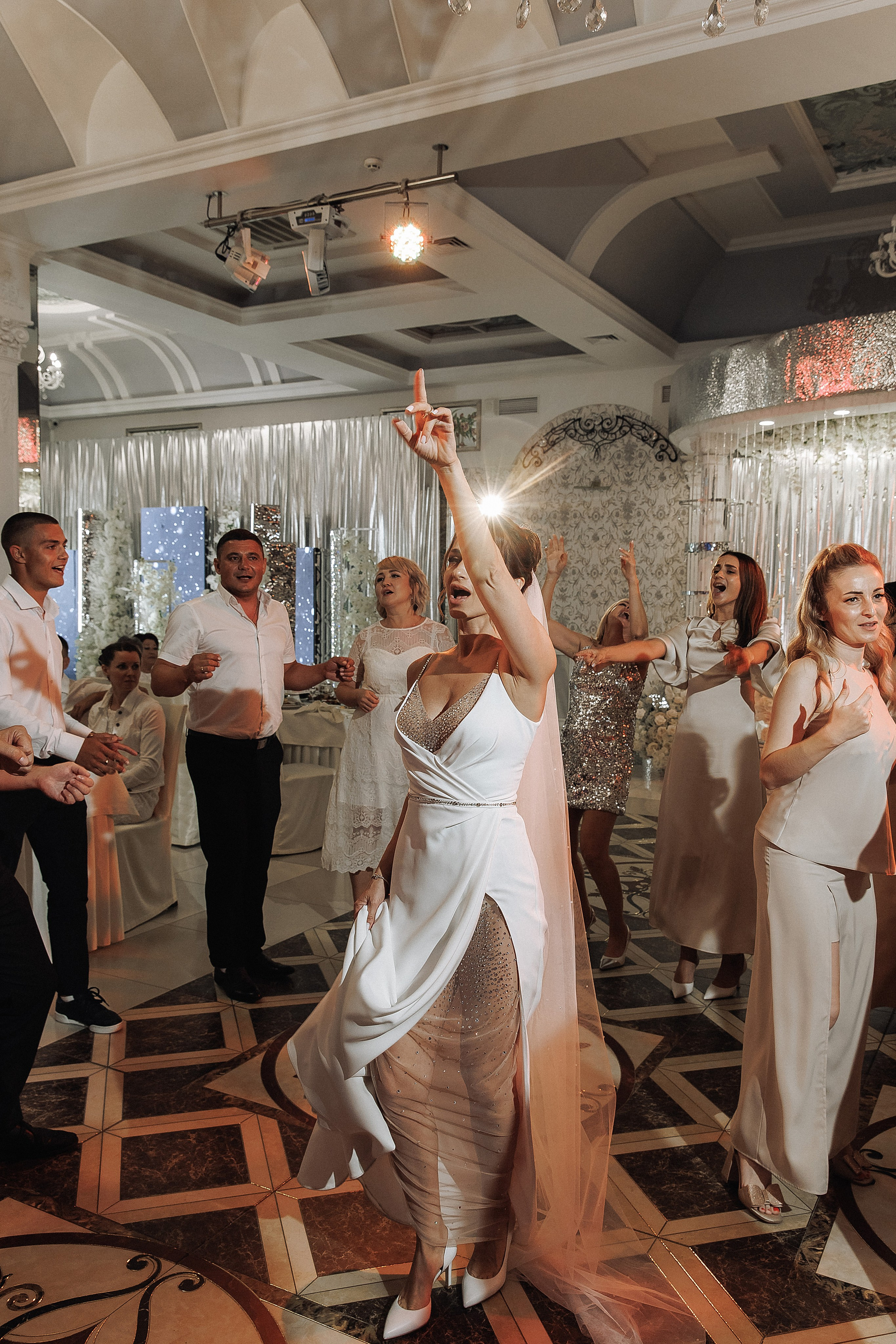 Tamara & Artem. Свадебный фотограф в Севастополе и Крыму| Tanya Sher