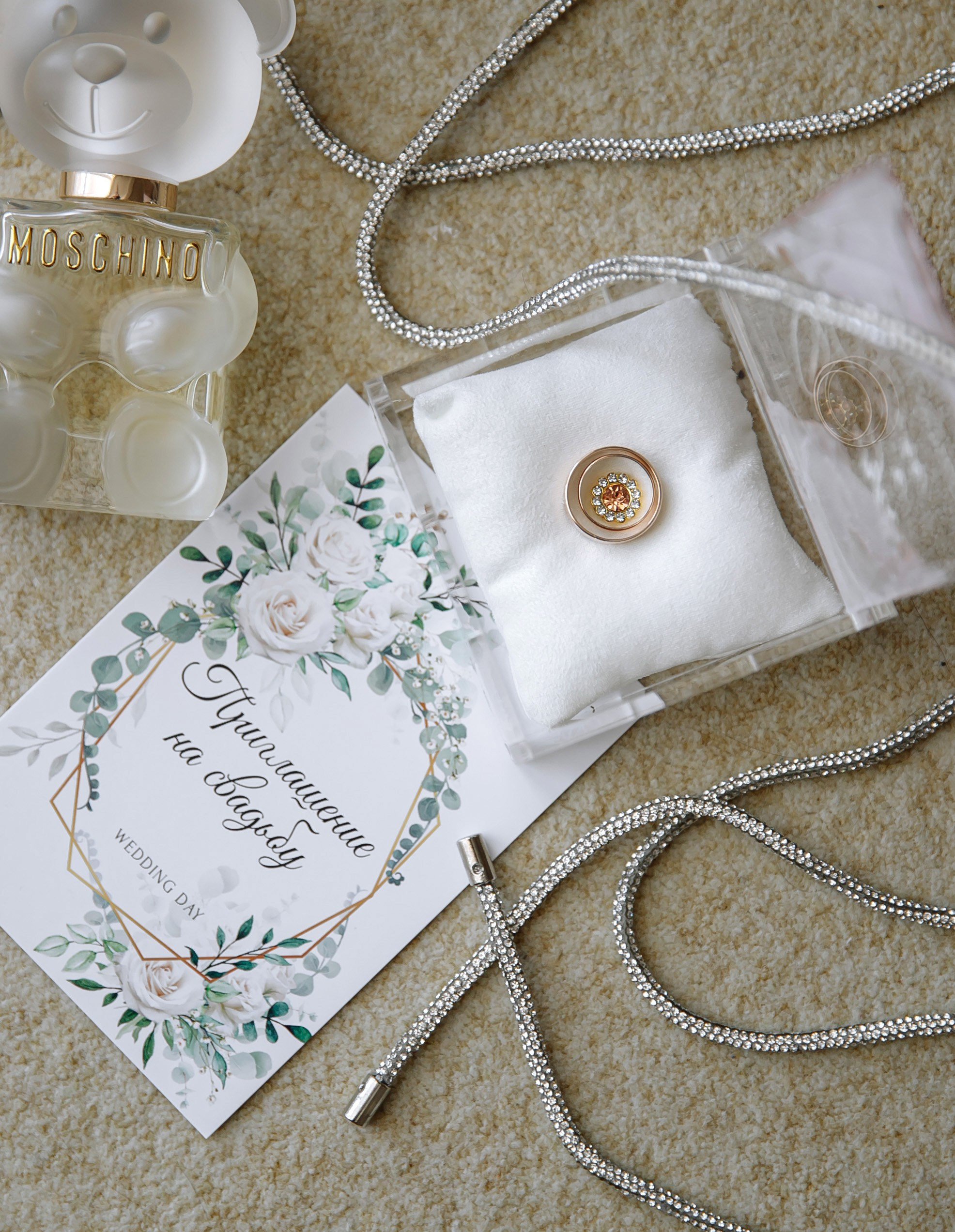 Arina & Dmitriy. Свадебный фотограф в Севастополе и Крыму| Tanya Sher