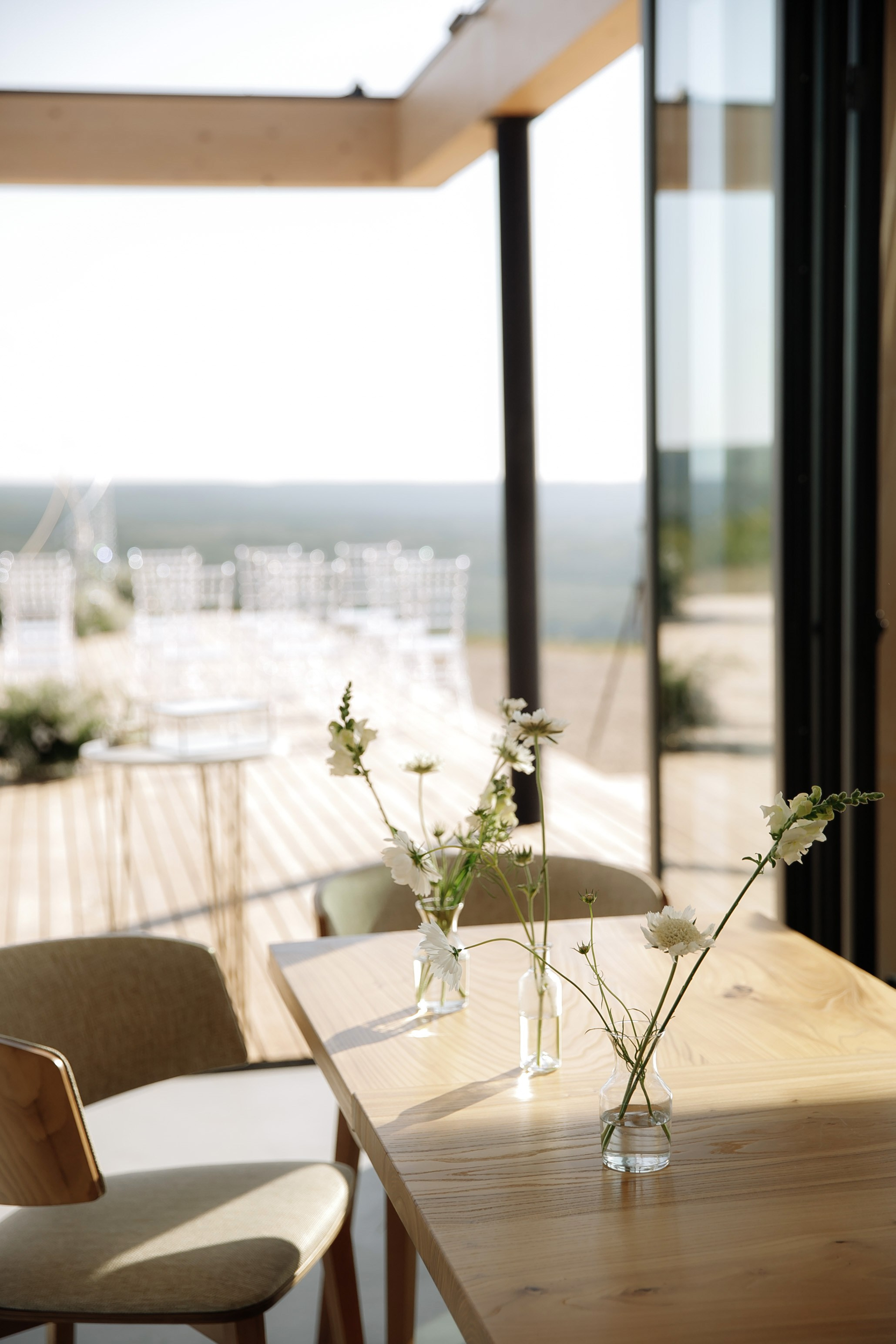 Alina & Denis. Свадебный фотограф в Севастополе и Крыму| Tanya Sher