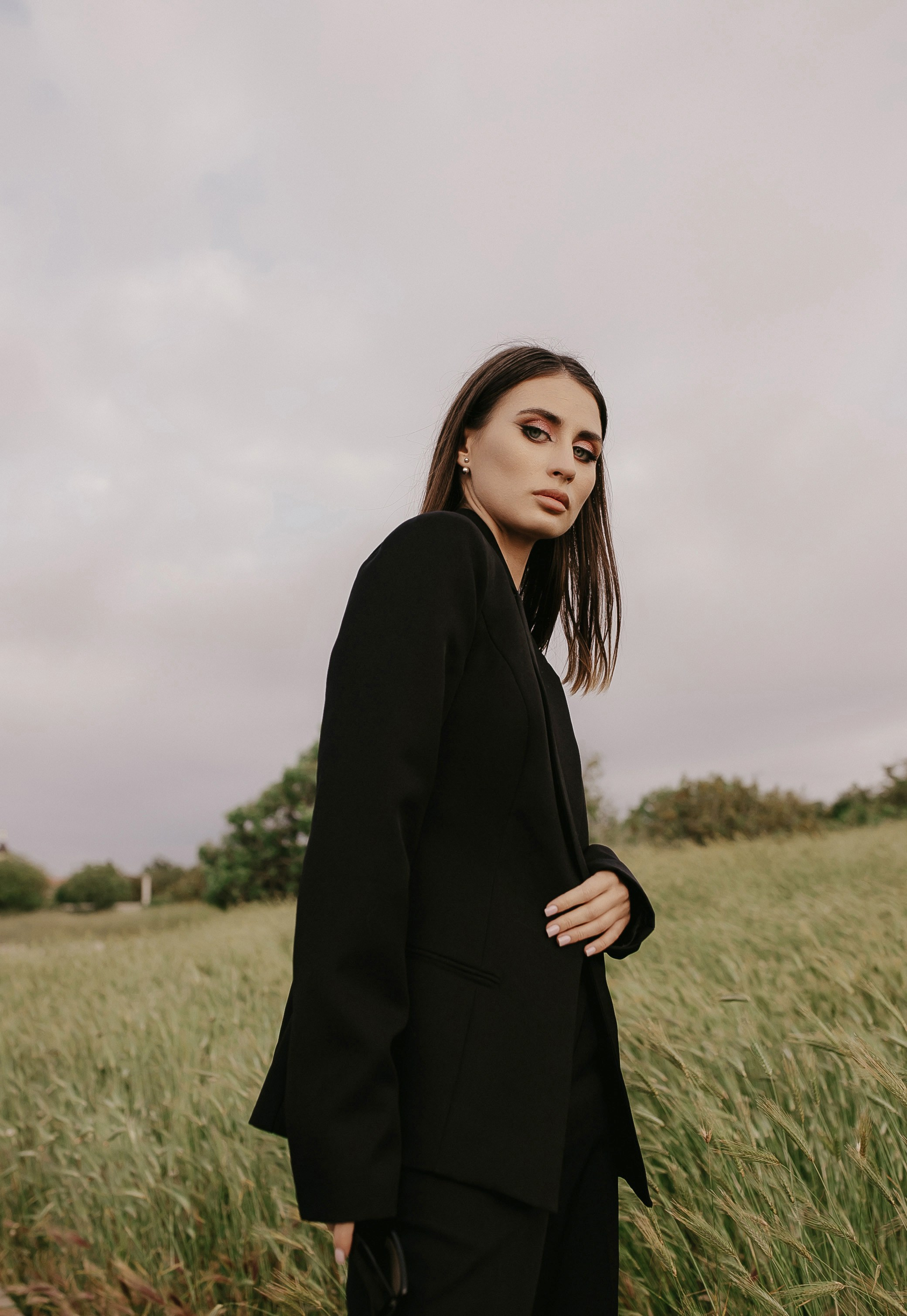 Kate I Chersonesus. Свадебный фотограф в Севастополе и Крыму| Tanya Sher