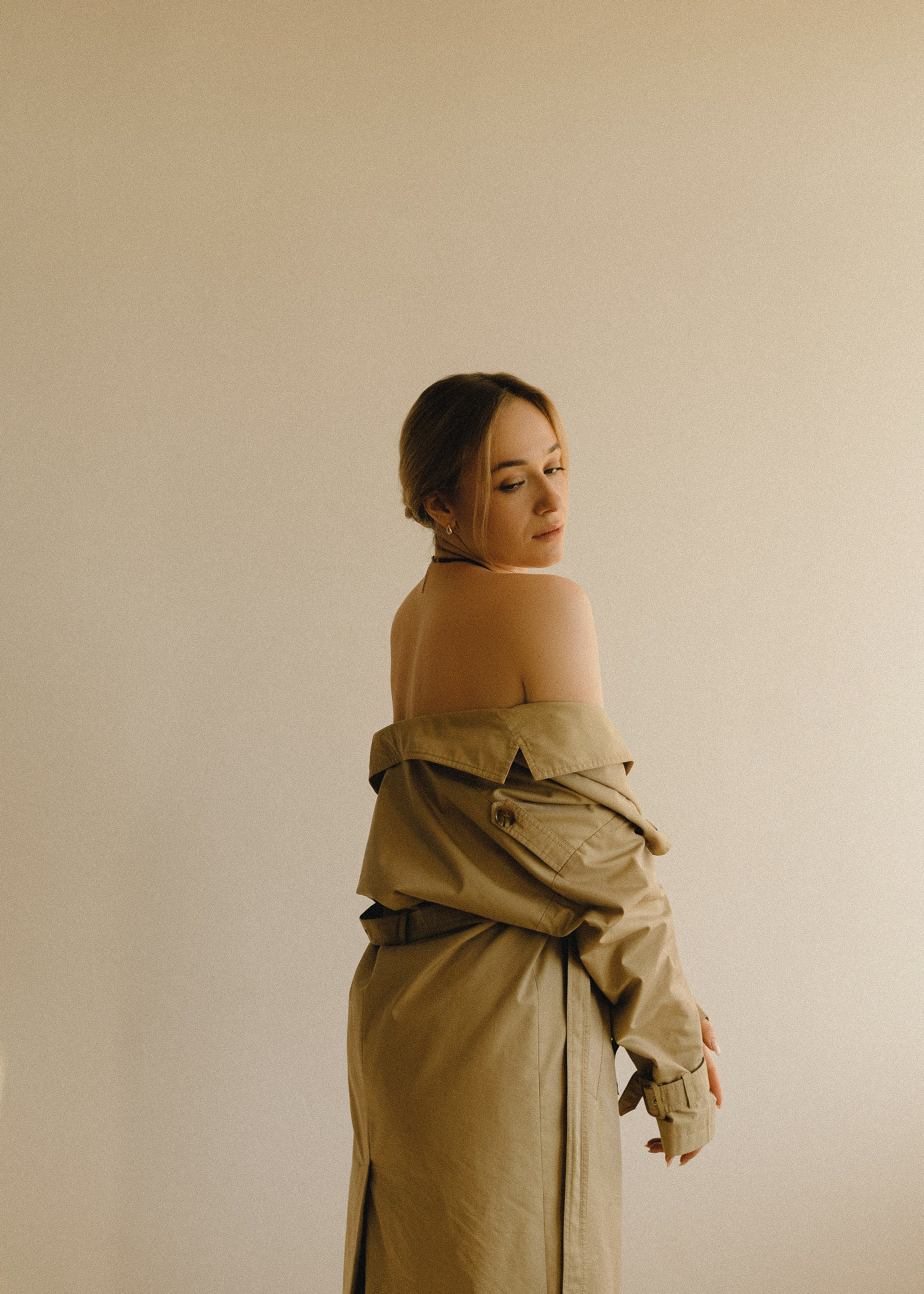 Вера. Фотограф в Москве Емельяненко Светлана