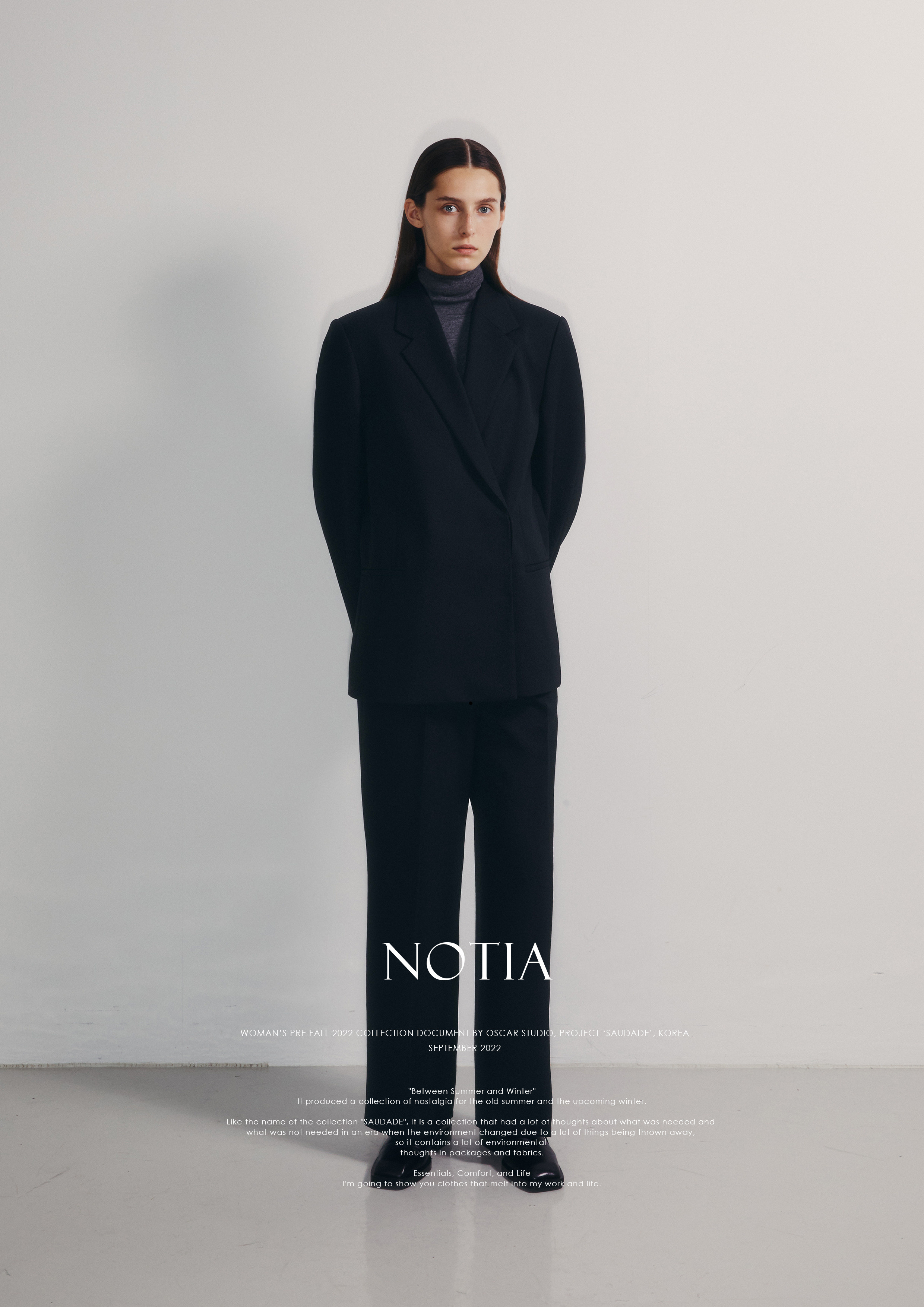 Варвара Павочка. Модельное агентство TM Models в Калининграде