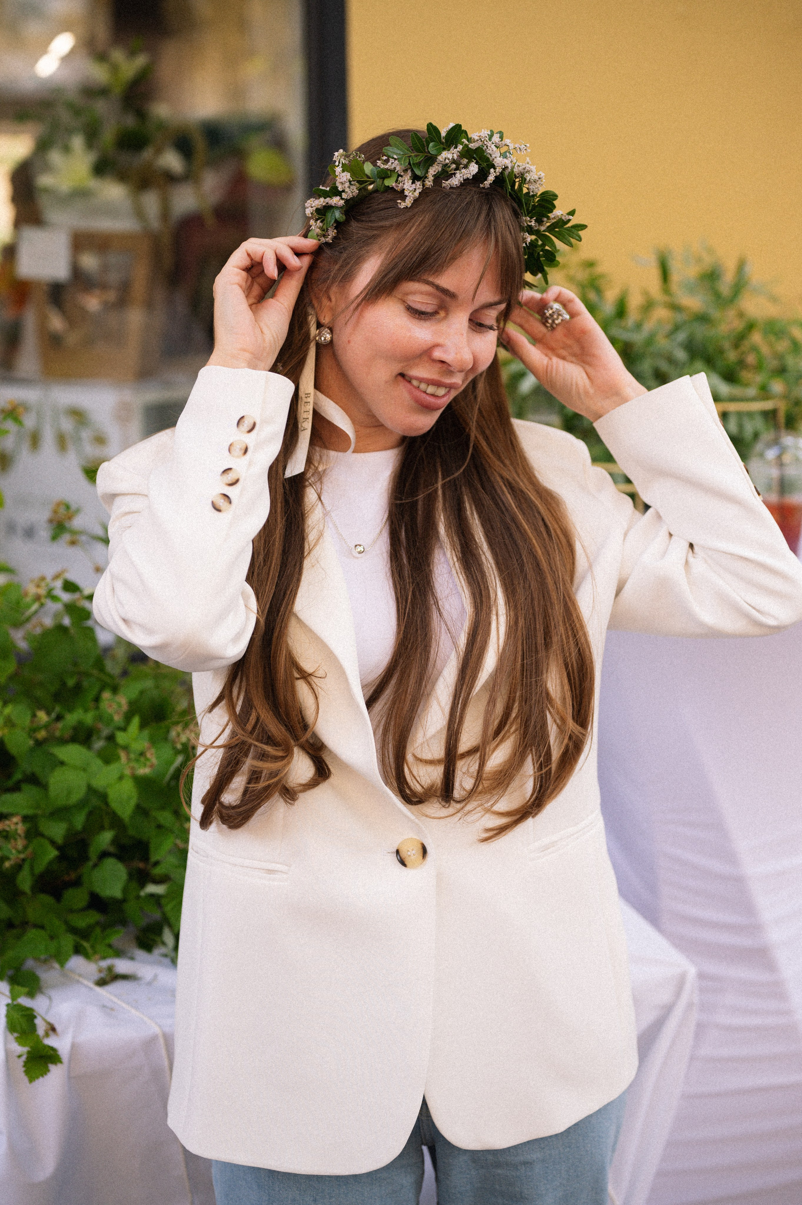 NATS birthday party. Фотограф Иркутск Лепетанова Марианна