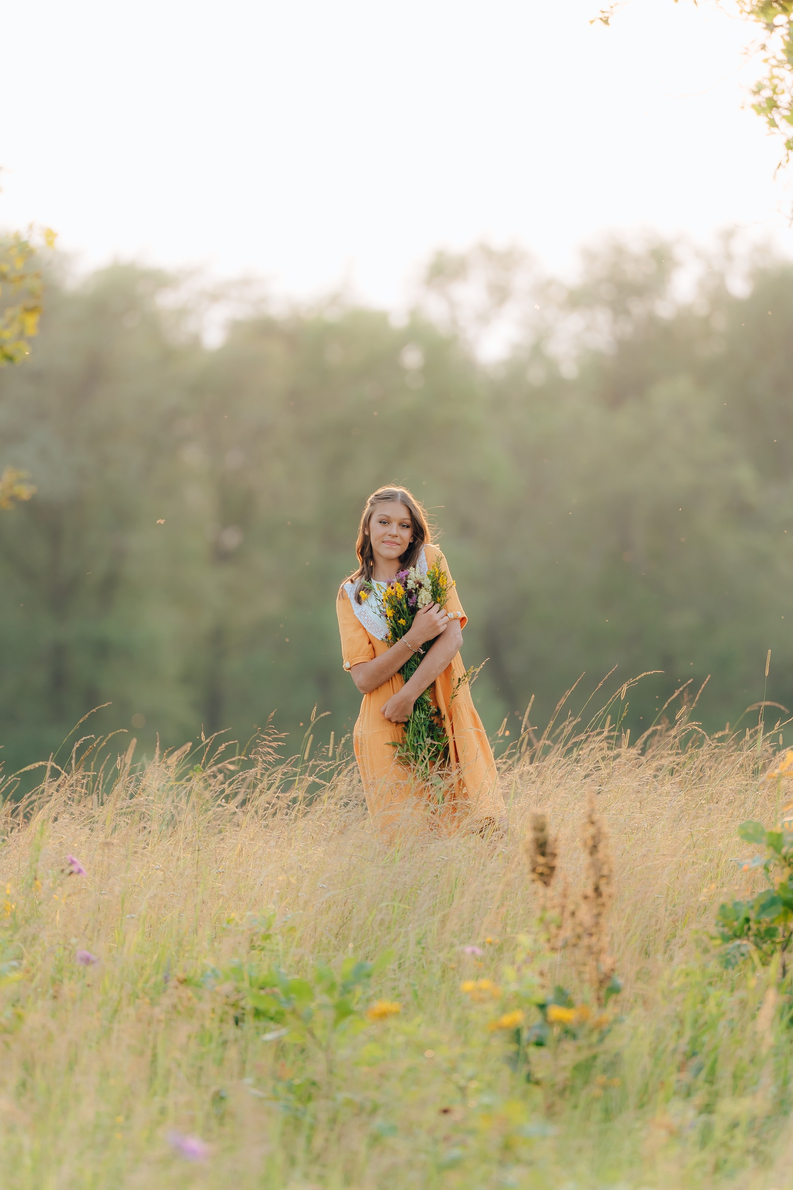 Нежнее нежного. Детский и семейный фотограф Катерина Мишина