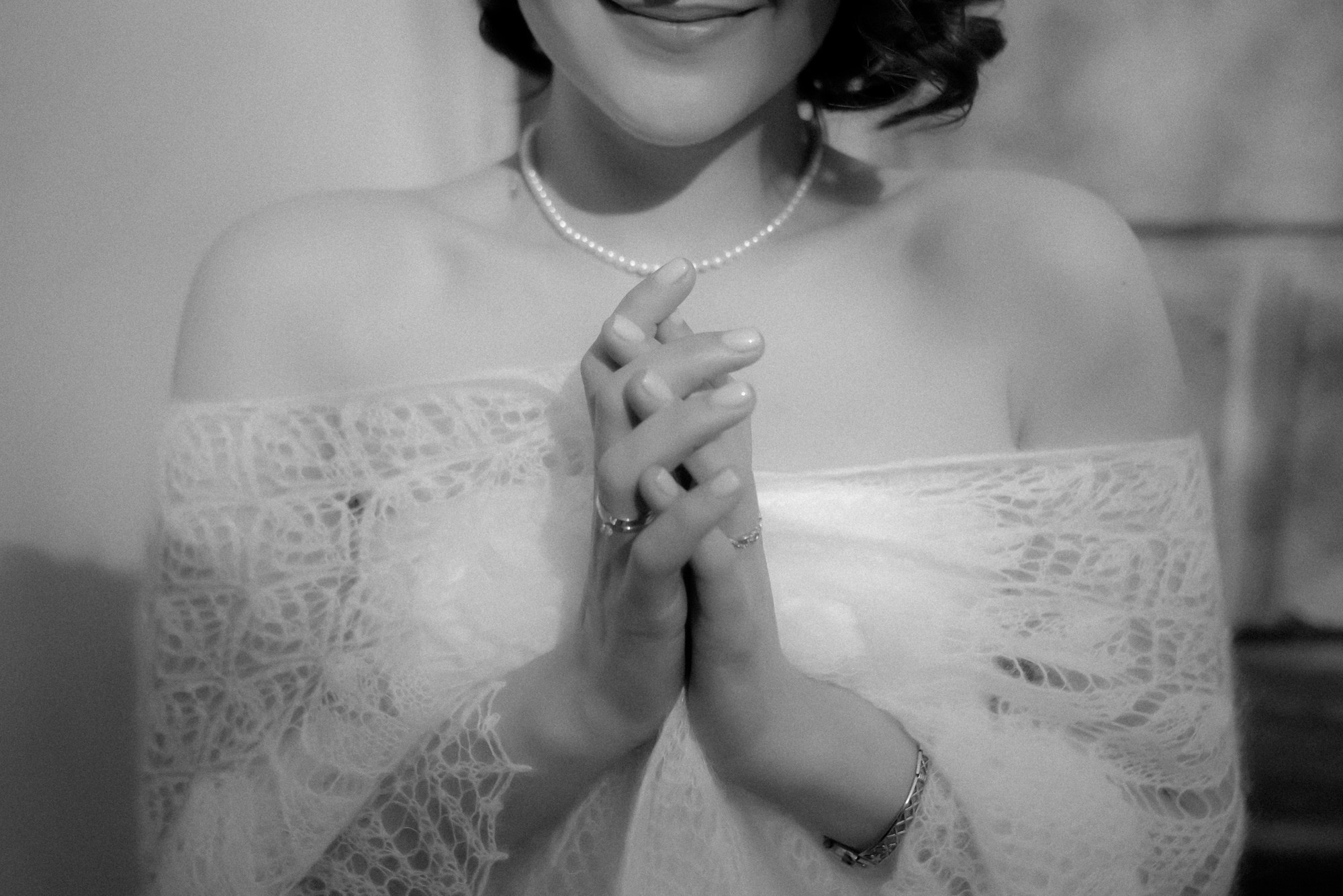 ВОЗДУХ. Свадебный фотограф в Ставрополе Сергей Шляхов