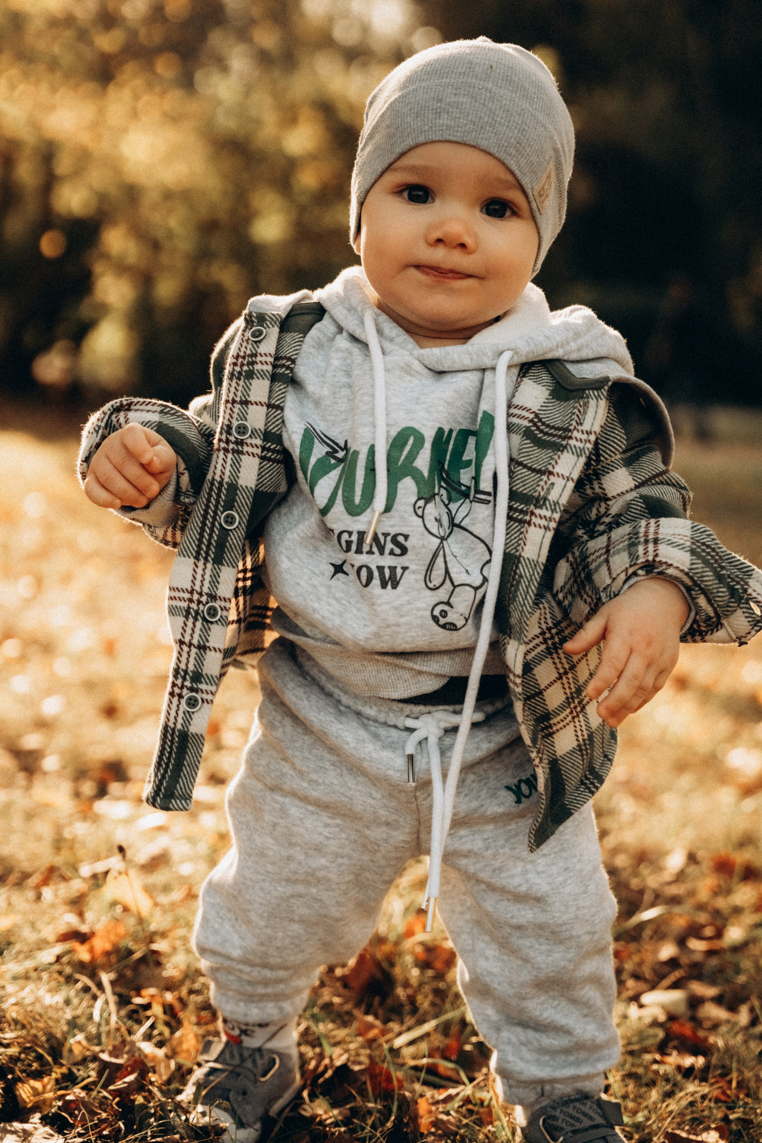 Катя, Денис, Даня. Фотограф Мария Миллс | Минск