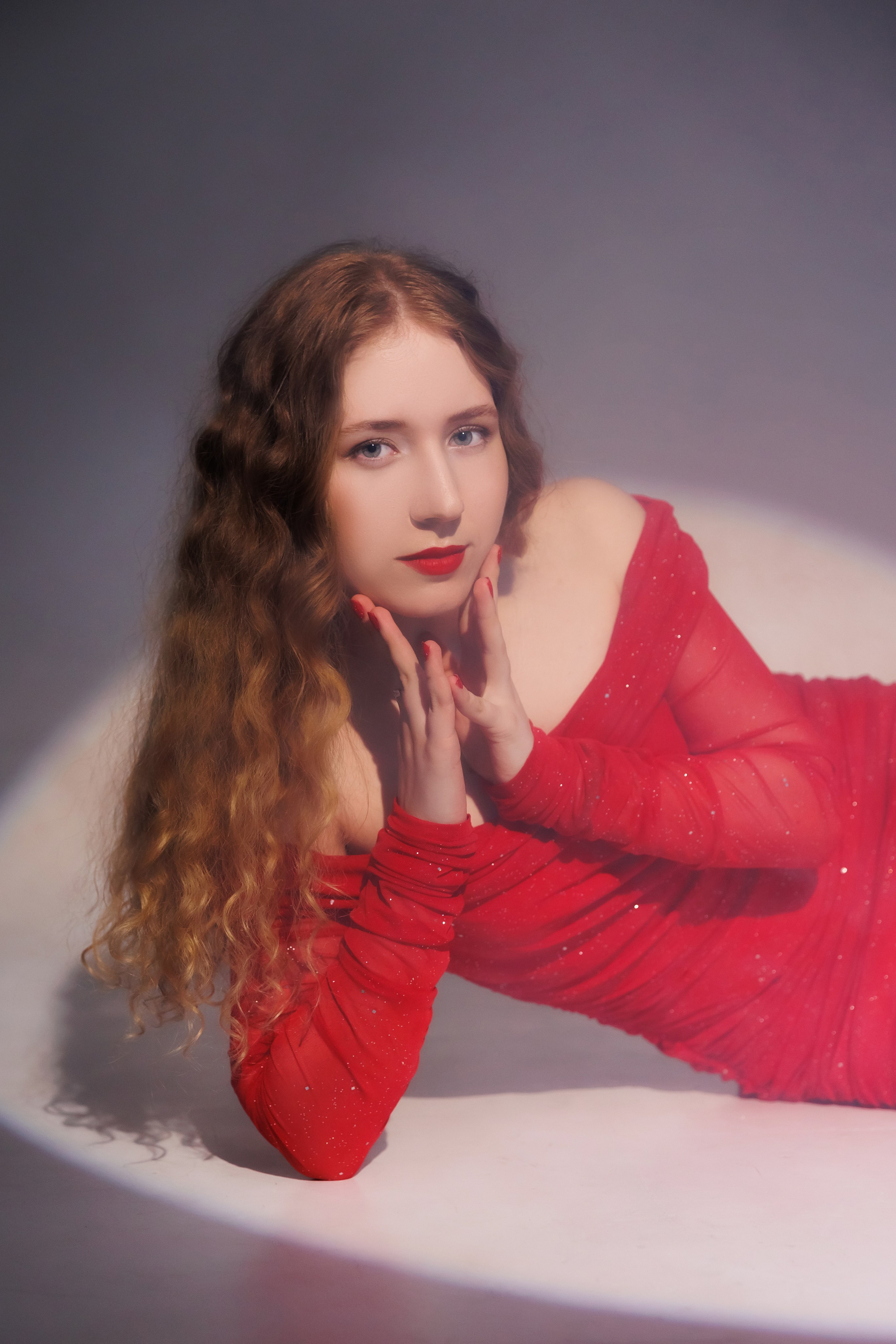 СОФЬЯ. Фотограф семейных, детских, репортажных съёмок г. Уссурийск-Владивосток