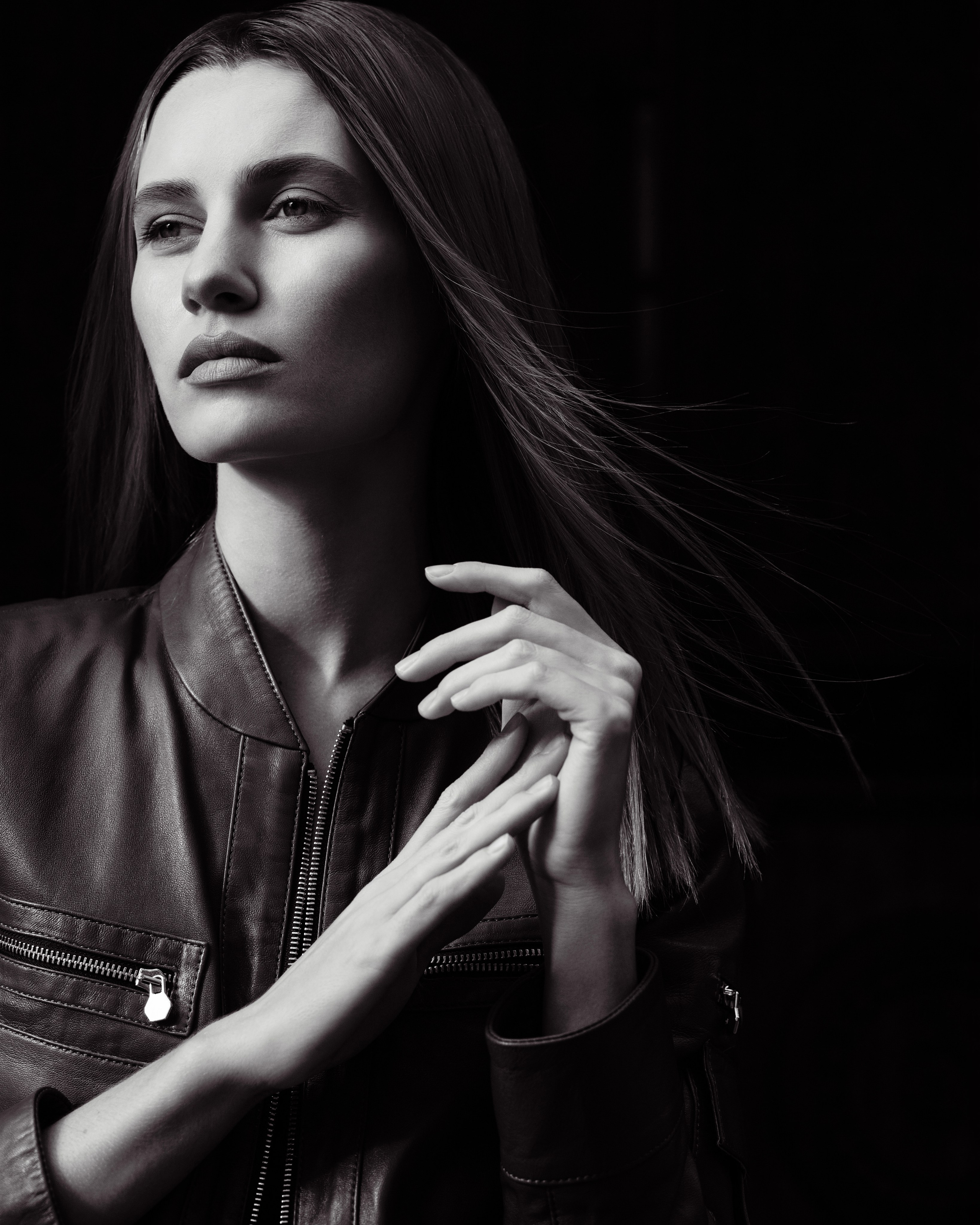 Lera. Fotógrafa en Marbella Malaga para marcas, eventos