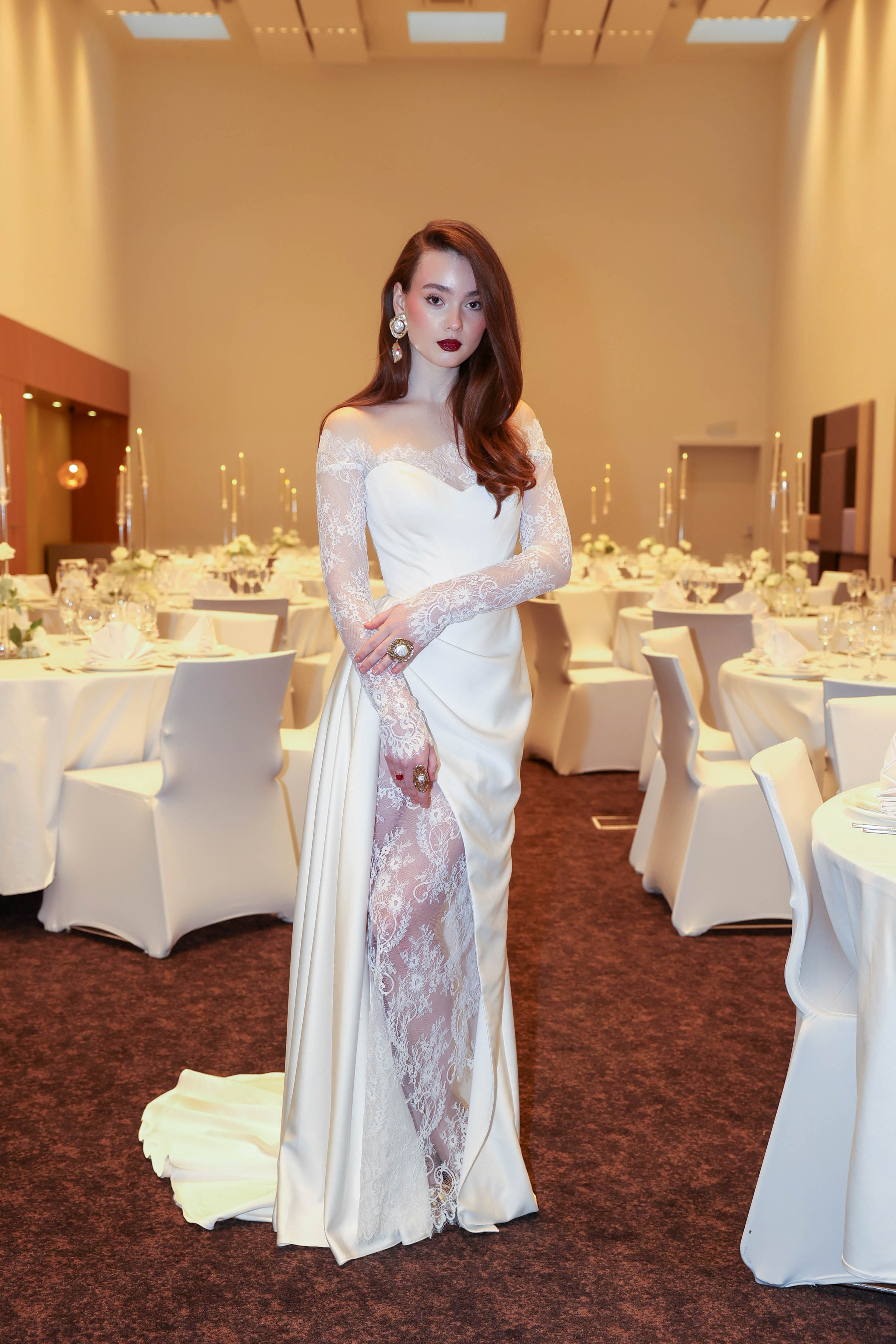 Лера и Артем. Свадебный, репортажный, фотограф Москва и Московская область