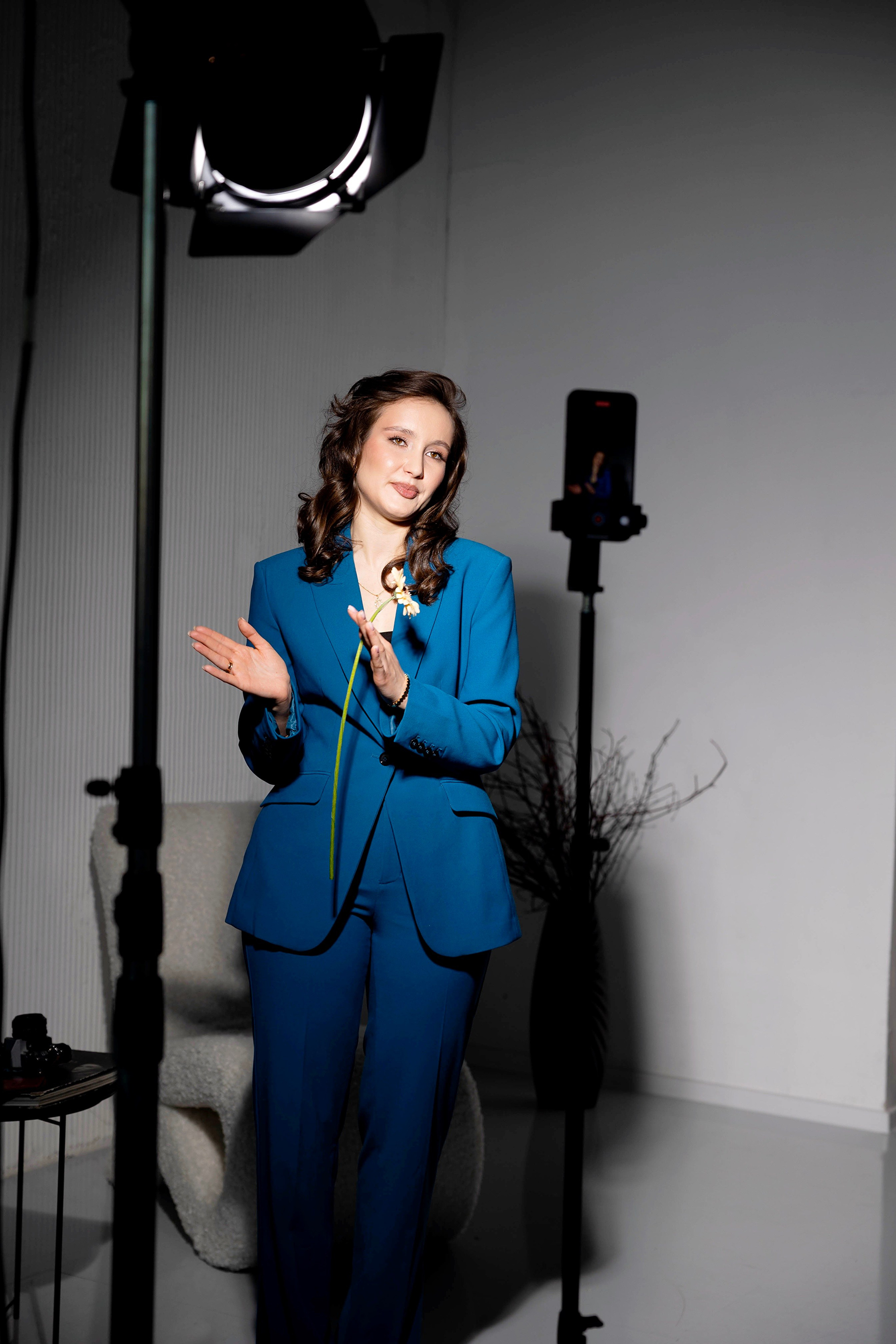 Екатерина event-организатор. Свадебный, репортажный, фотограф Москва и Московская область