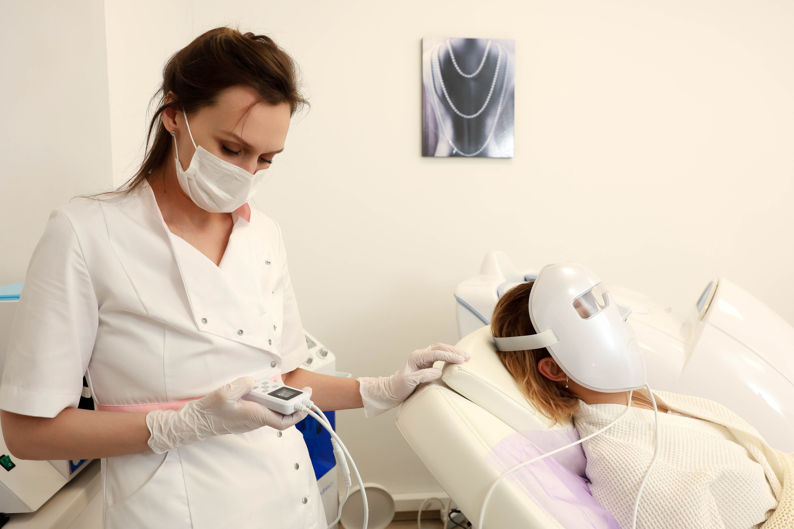 Косметолог Алена. Свадебный, репортажный, фотограф Москва и Московская область