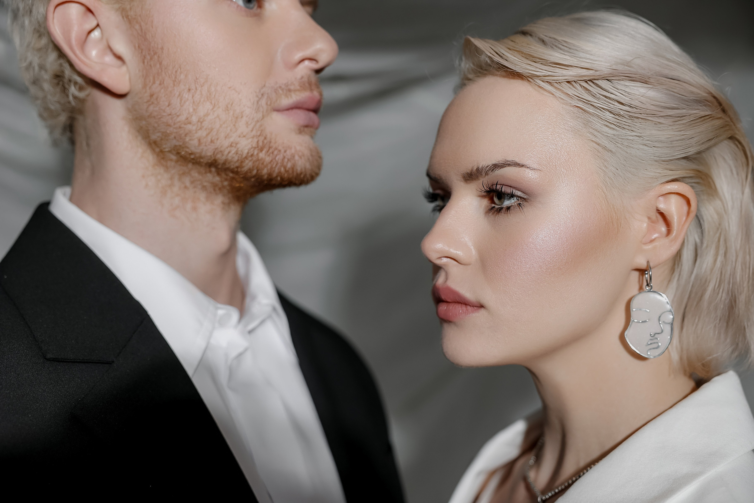 Антон и Дарья утро невесты. Свадебный, репортажный, фотограф Москва и Московская область