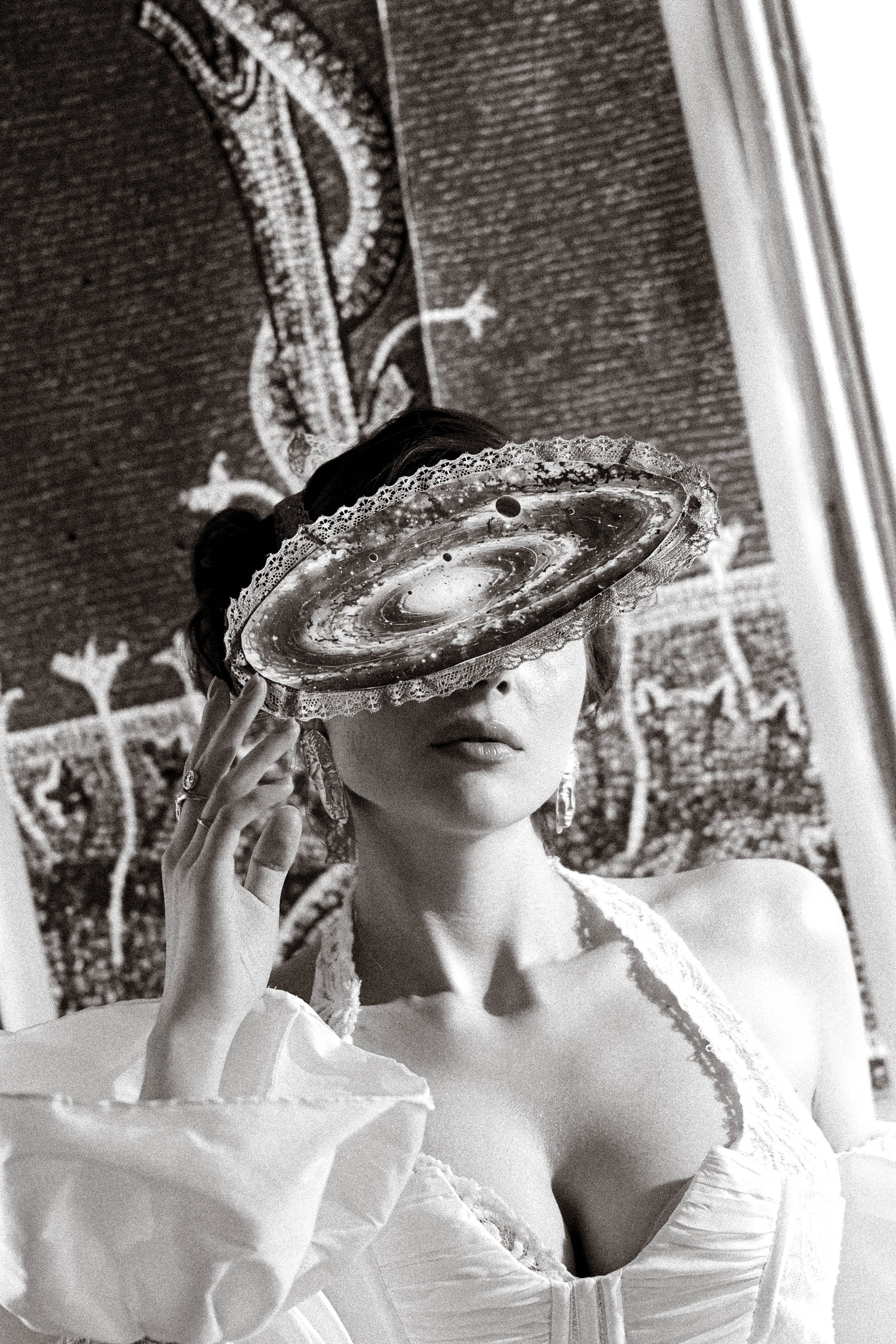 Полина утро невесты. Свадебный, репортажный, фотограф