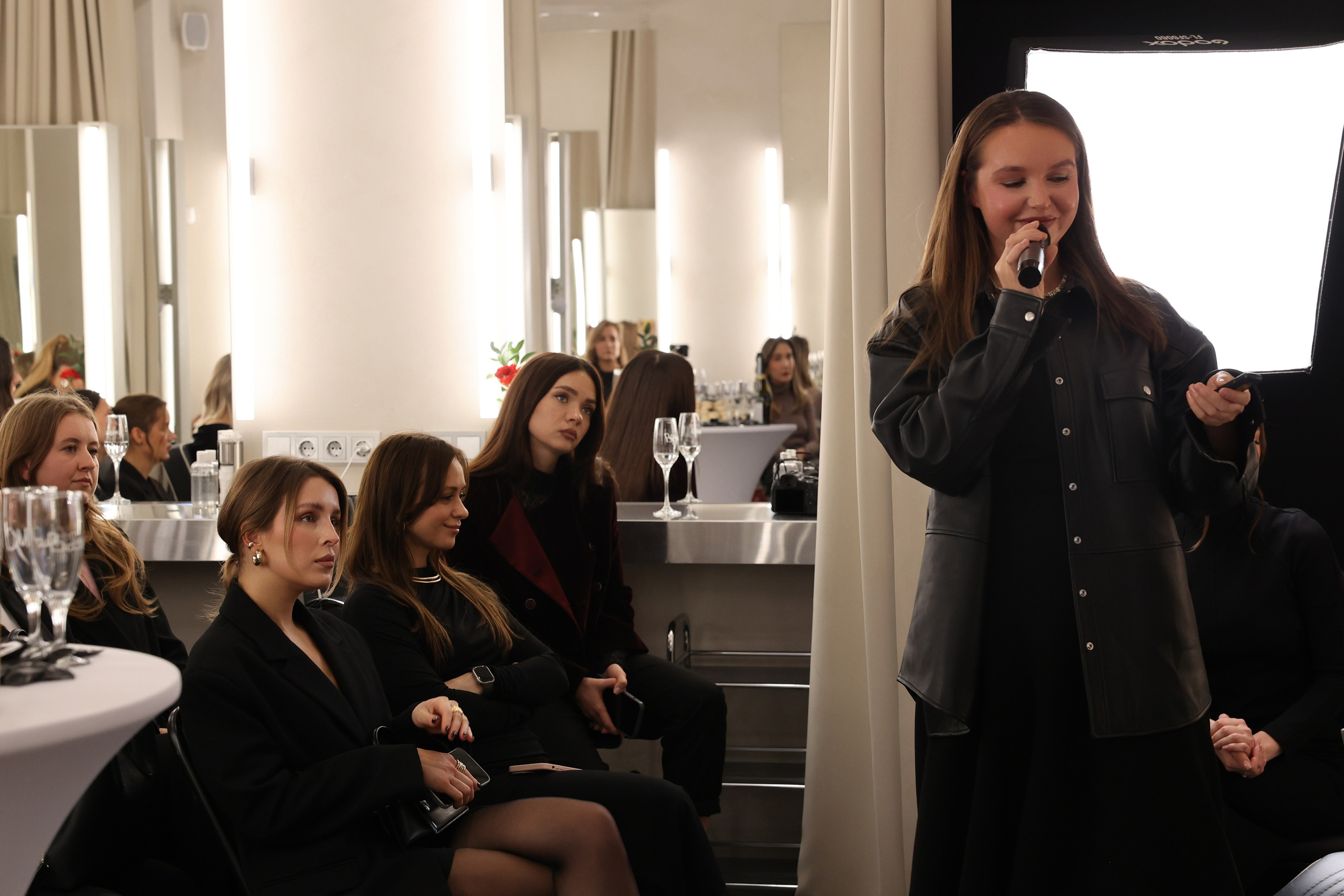 Встреча топ100 эвордс. Свадебный, репортажный, фотограф Москва и Московская область