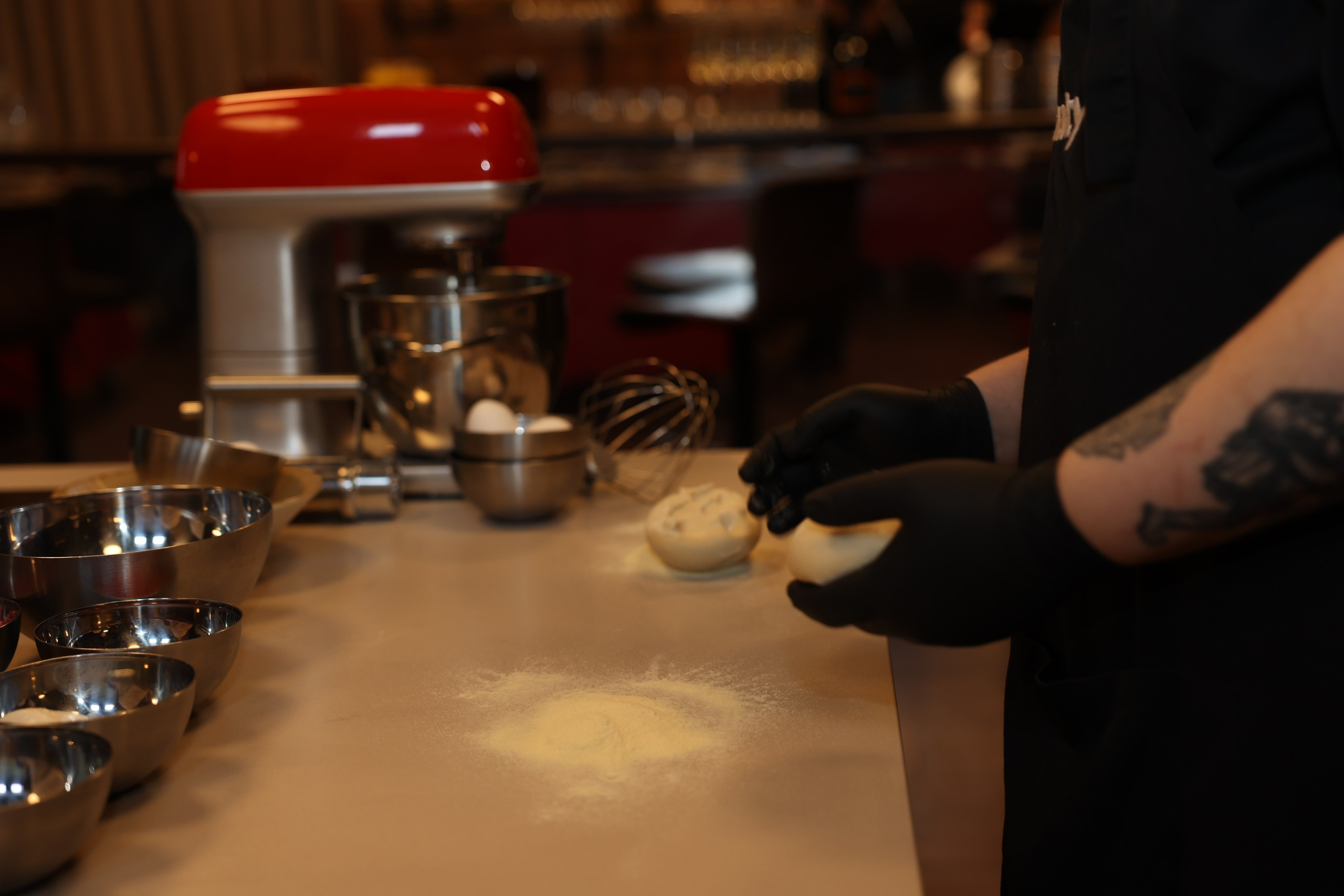 ДЕНЬ РОЖДЕНИЯ САНИ!!! В ДЕСЯТКУ!!!. Свадебный, репортажный, фотограф Москва и Московская область