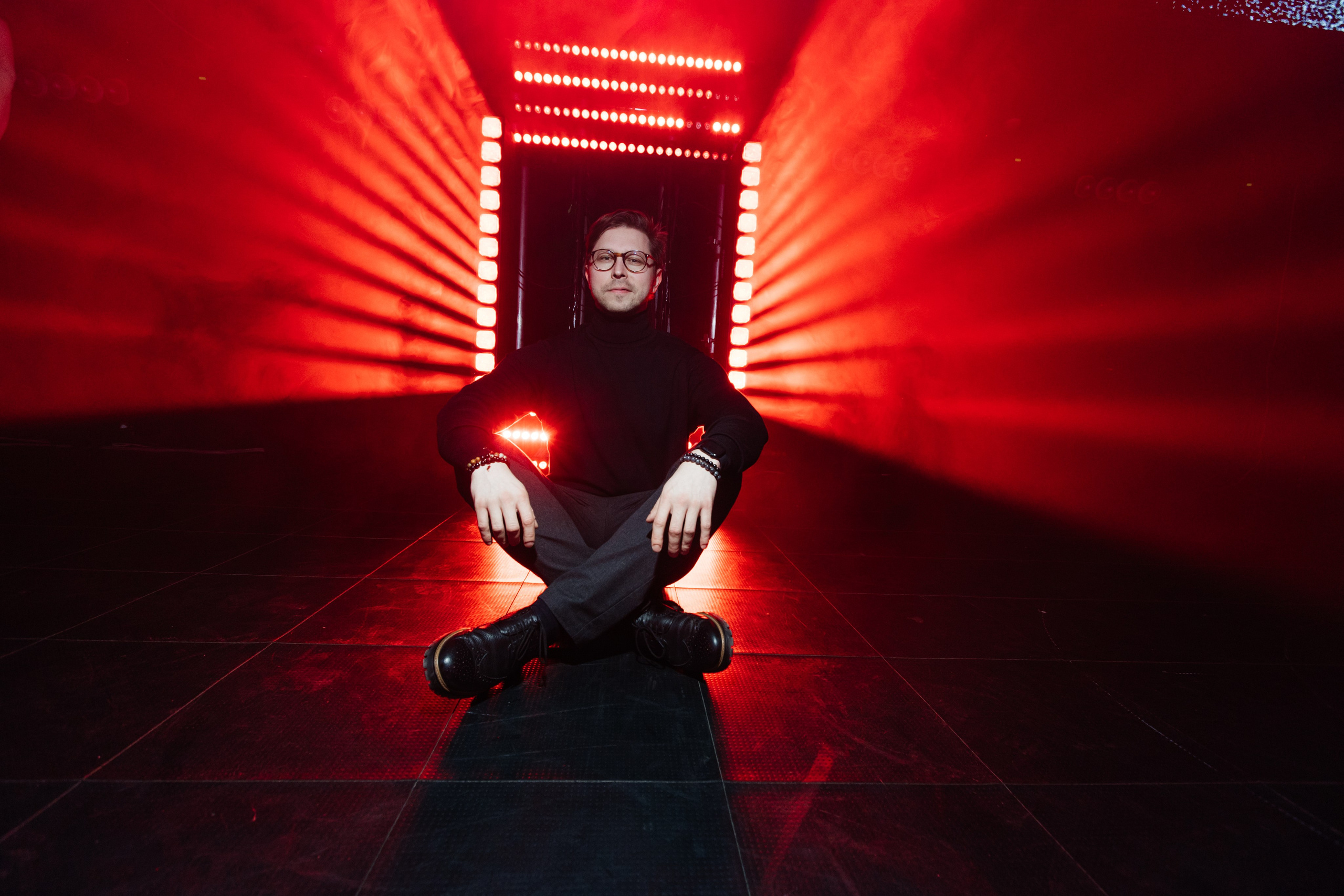 SOROKIN TEAM MK. Свадебный и Репортажный фотограф Нижний Новгород Москва Ежов Иван