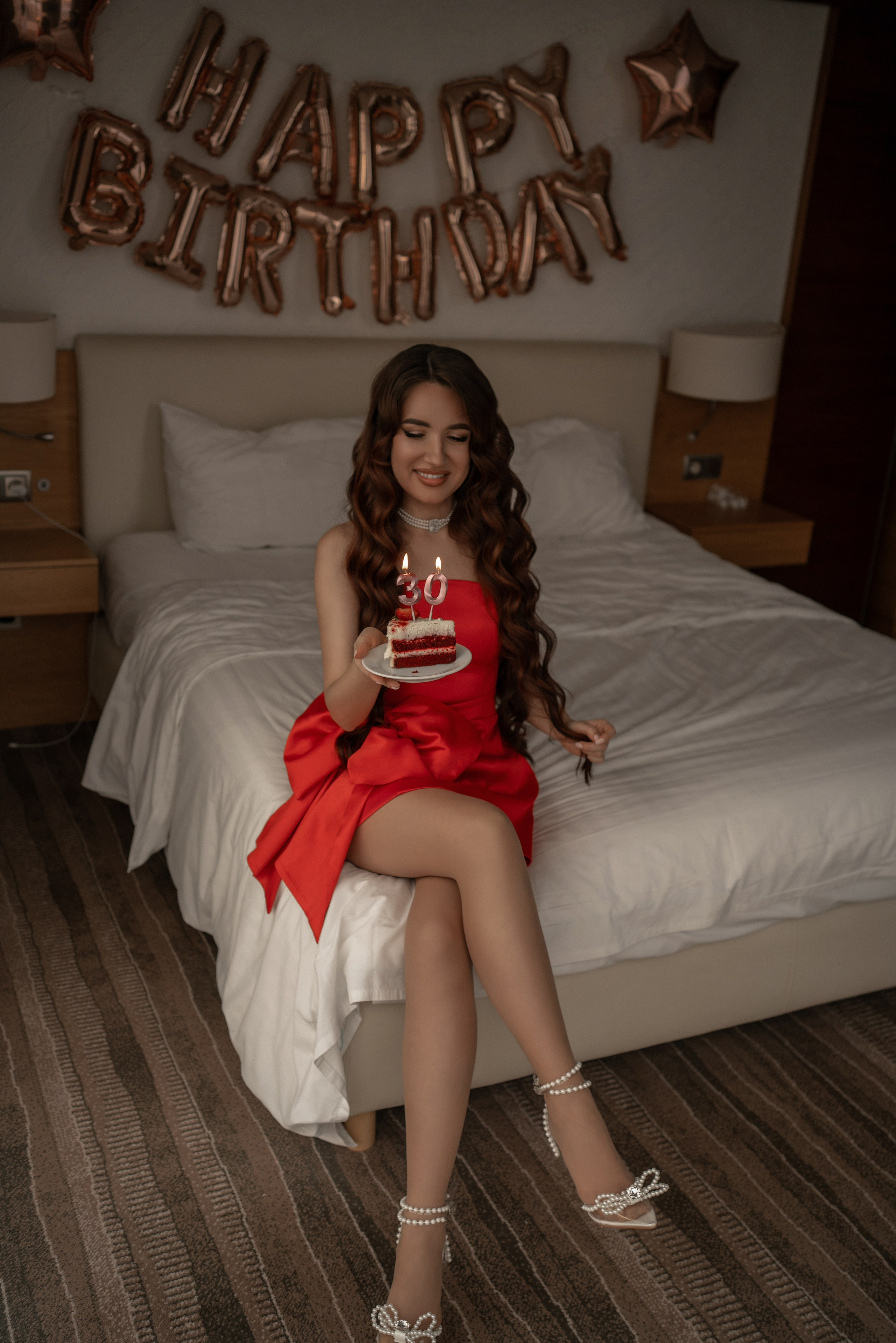 Фотодень в отеле. Фотограф Воронеж Олеся Султанова