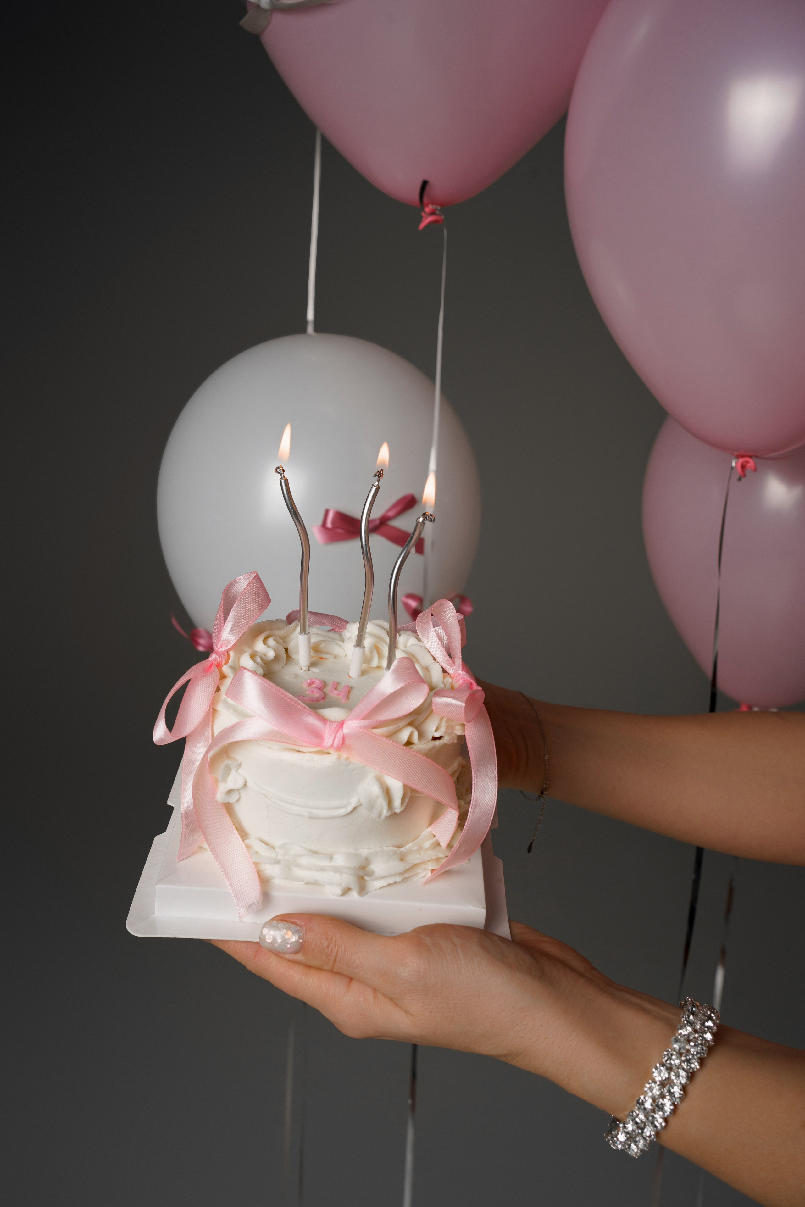 Циклорама. Фотограф Воронеж Олеся Султанова