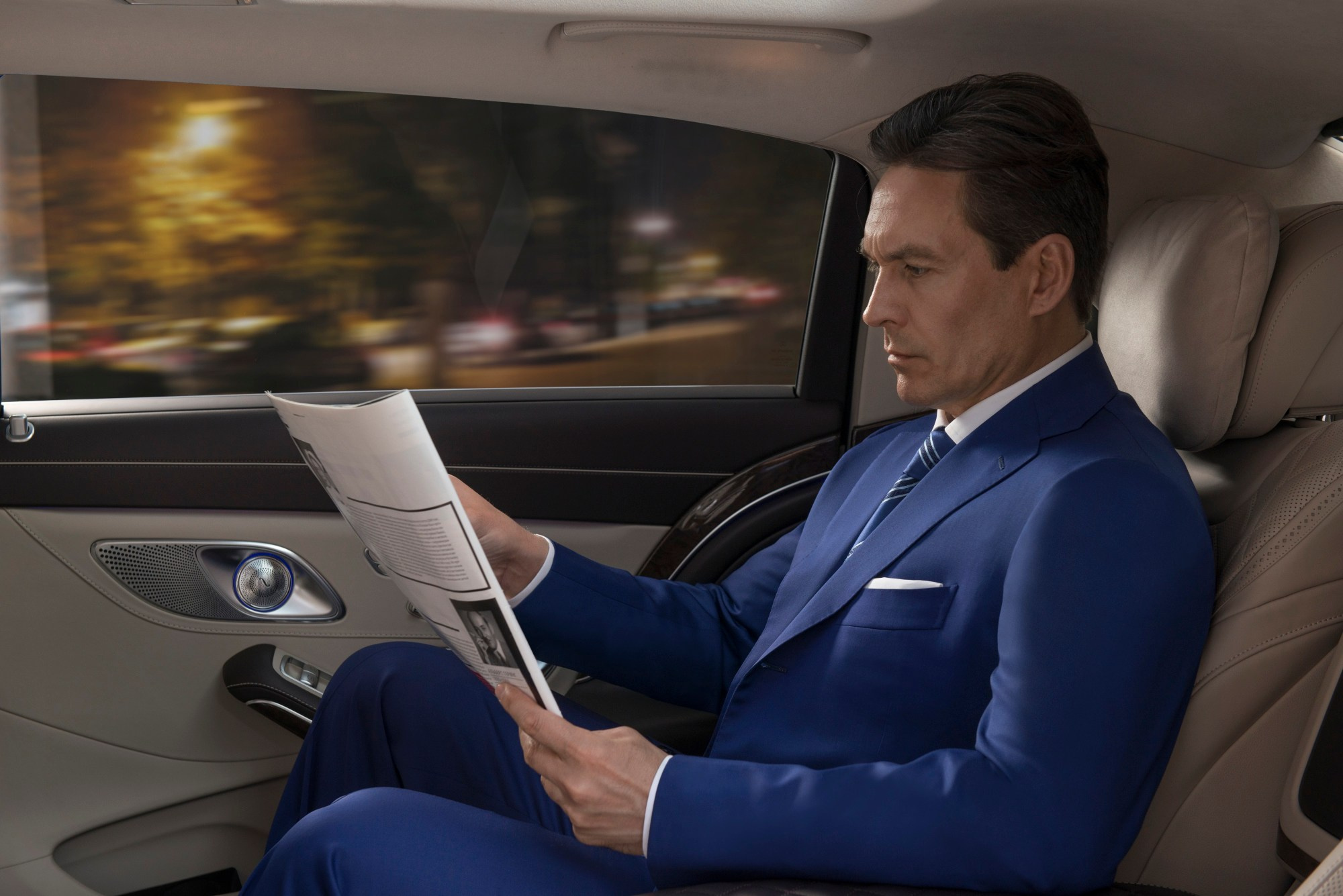 Commercial. Portrait, Travel, Commercial Photographer