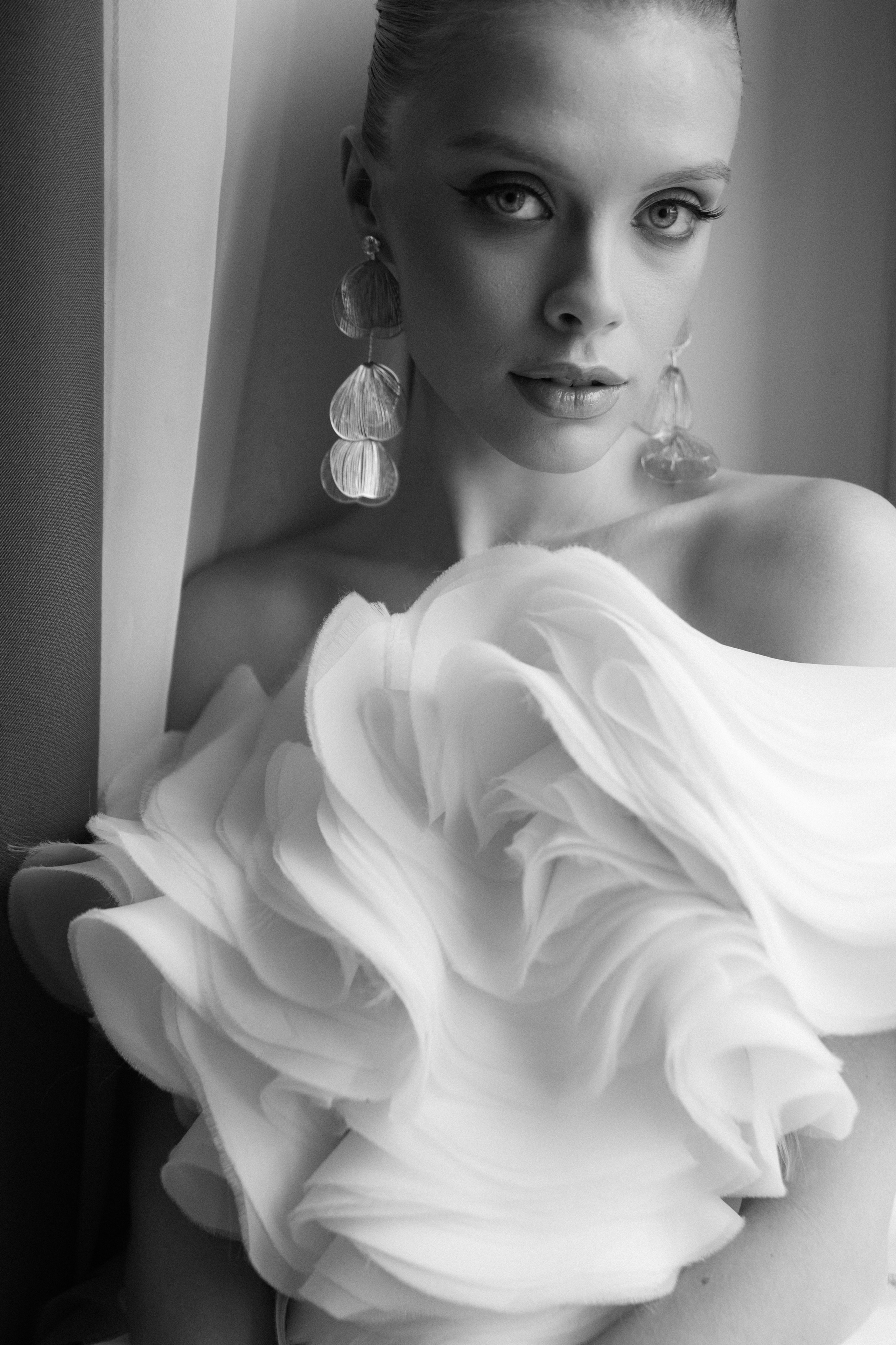 София и Дмитрий