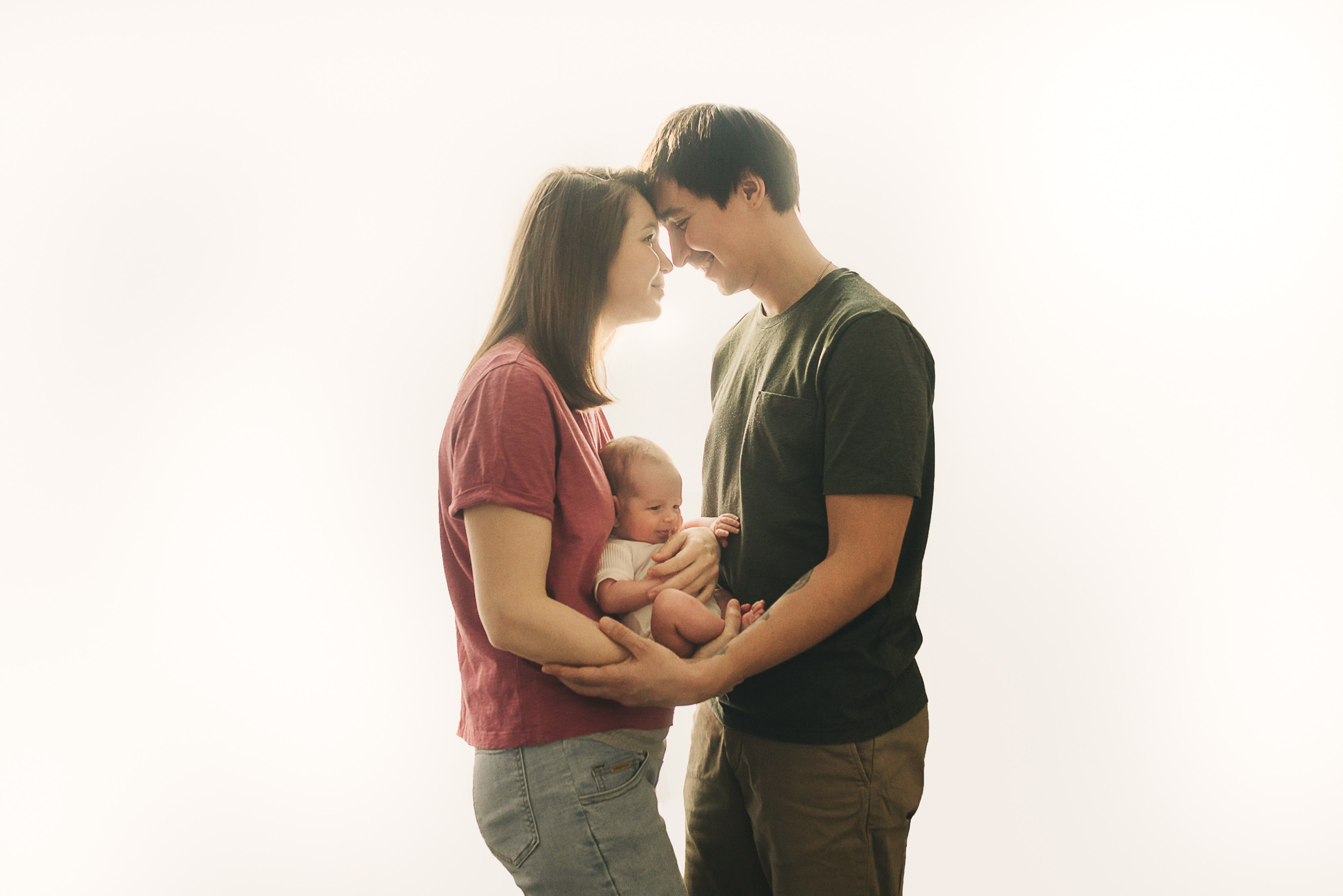 Тим. Фотограф в Москве новорожденные свадьбы семьи Дарья Ларионова