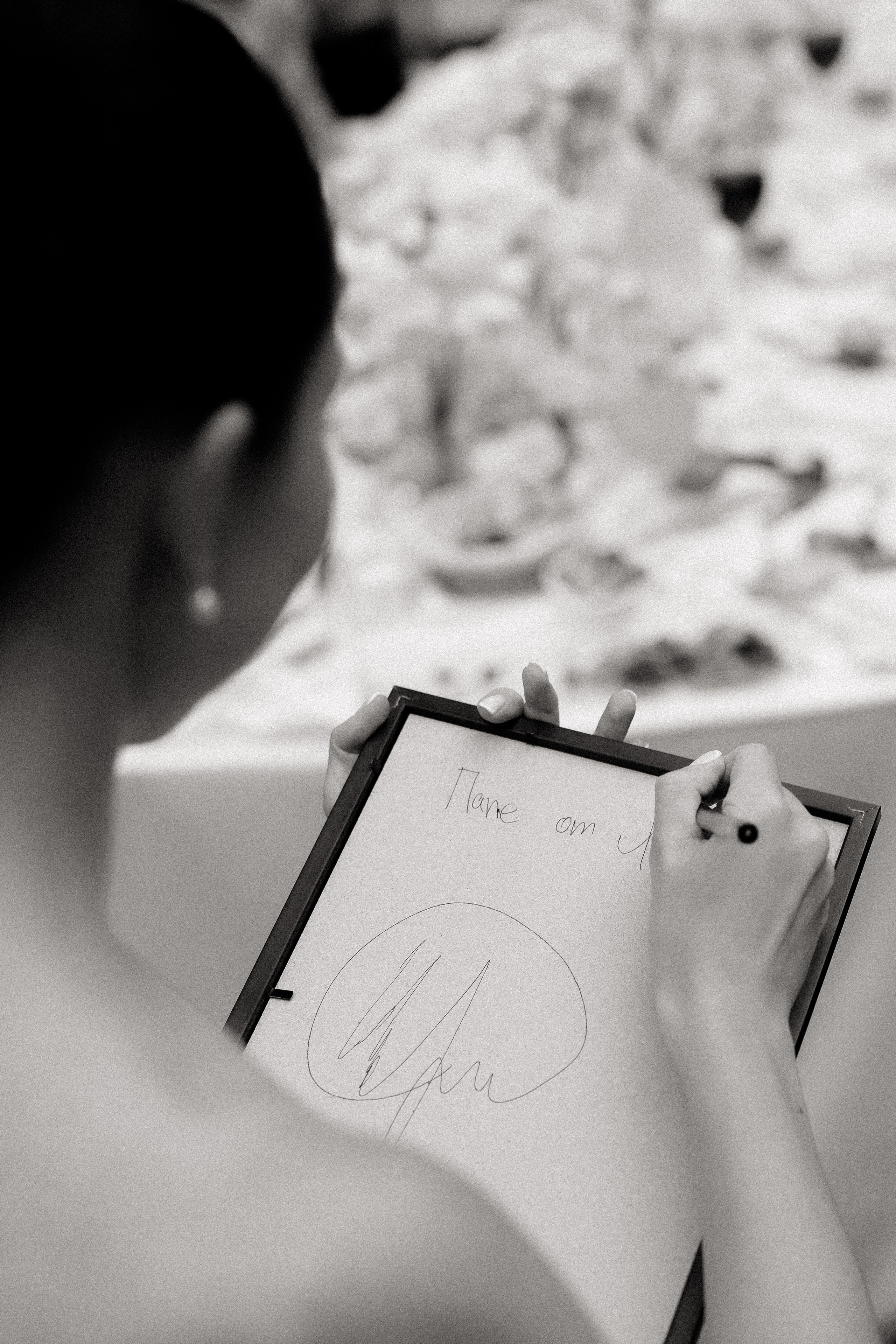 Y & S. Свадебный и event-фотограф Иван Волнухин