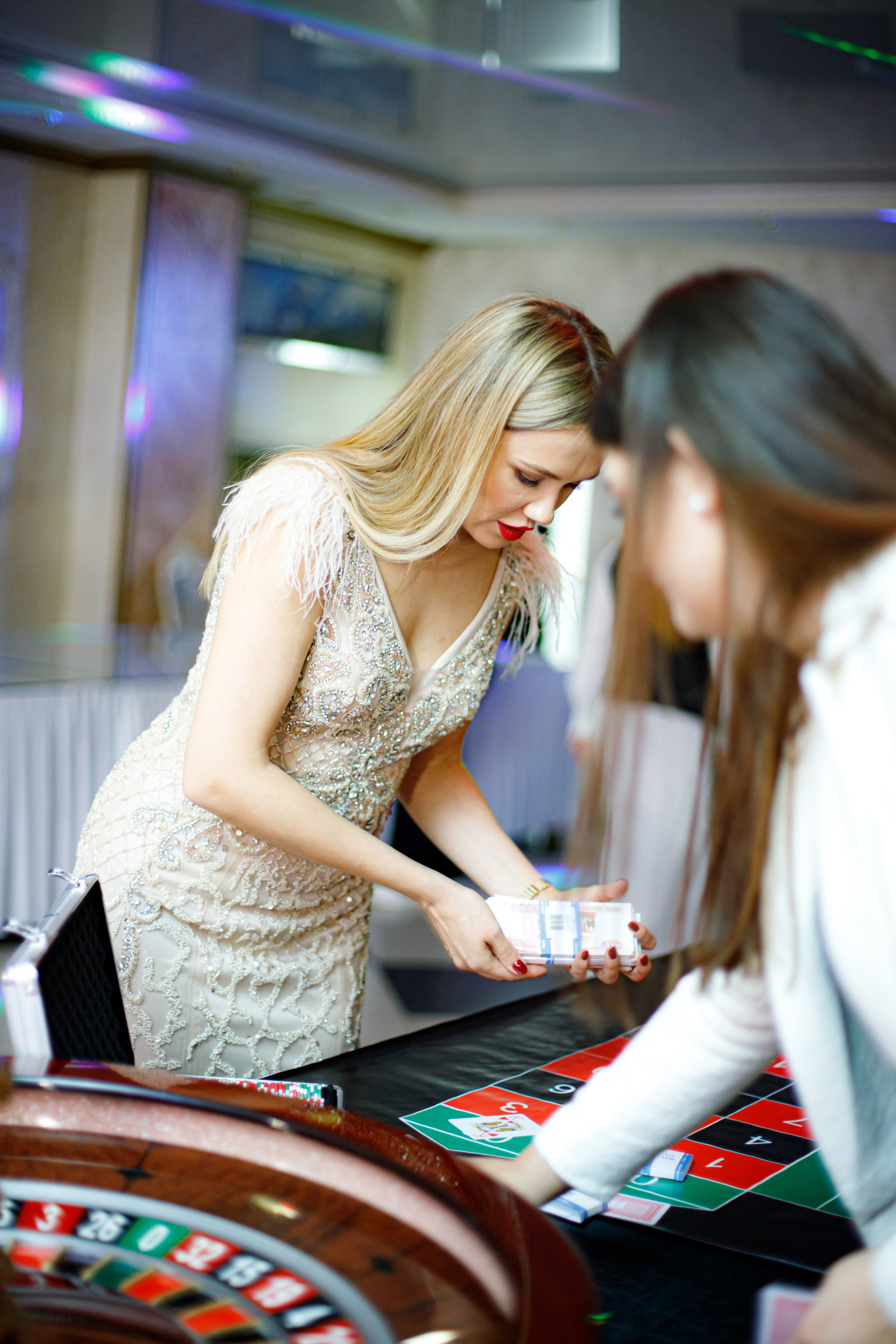 ELOSMED. Photokarish