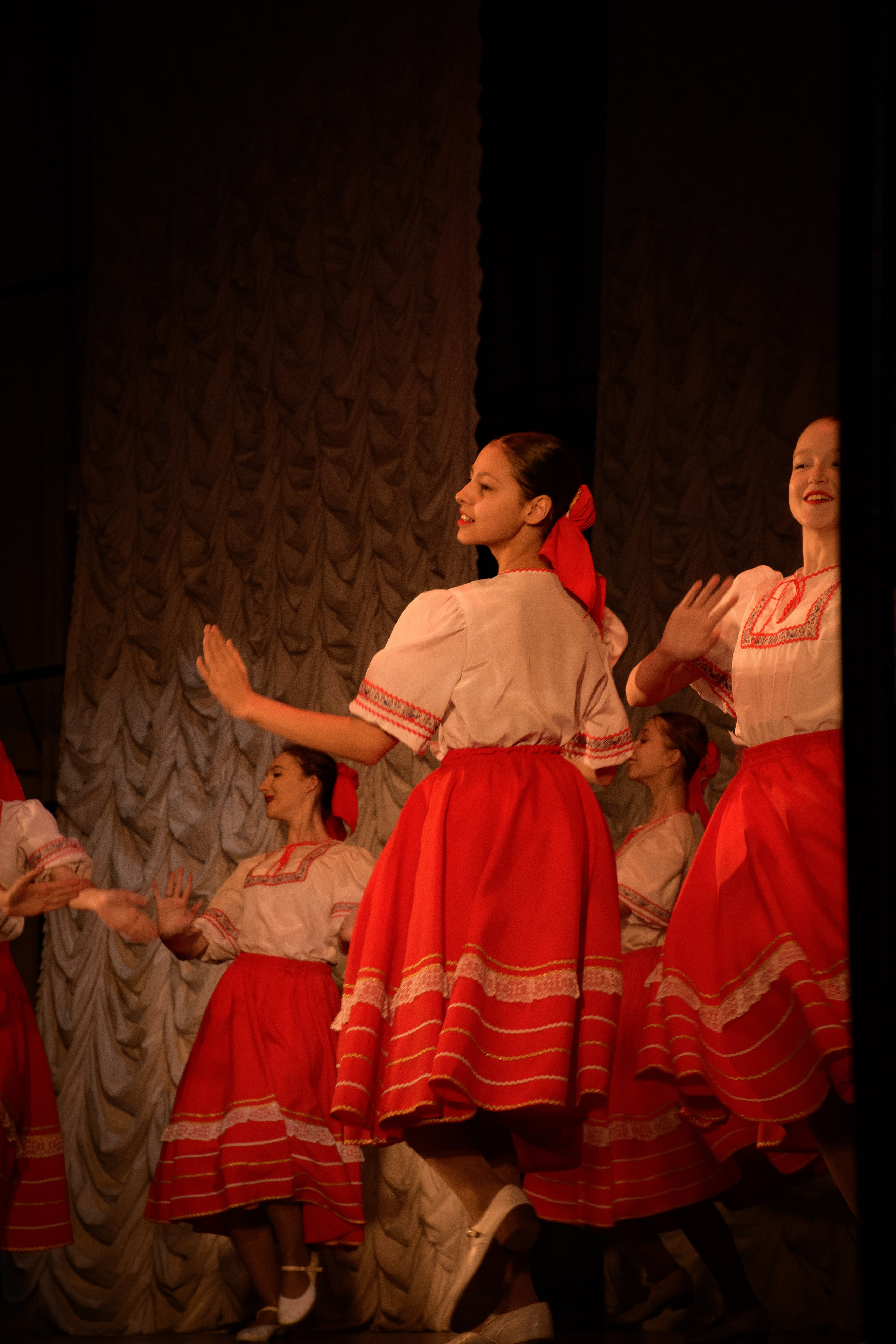 ОБЩЕСТВЕННОЕ ПРИЗНАНИЕ. Photokarish