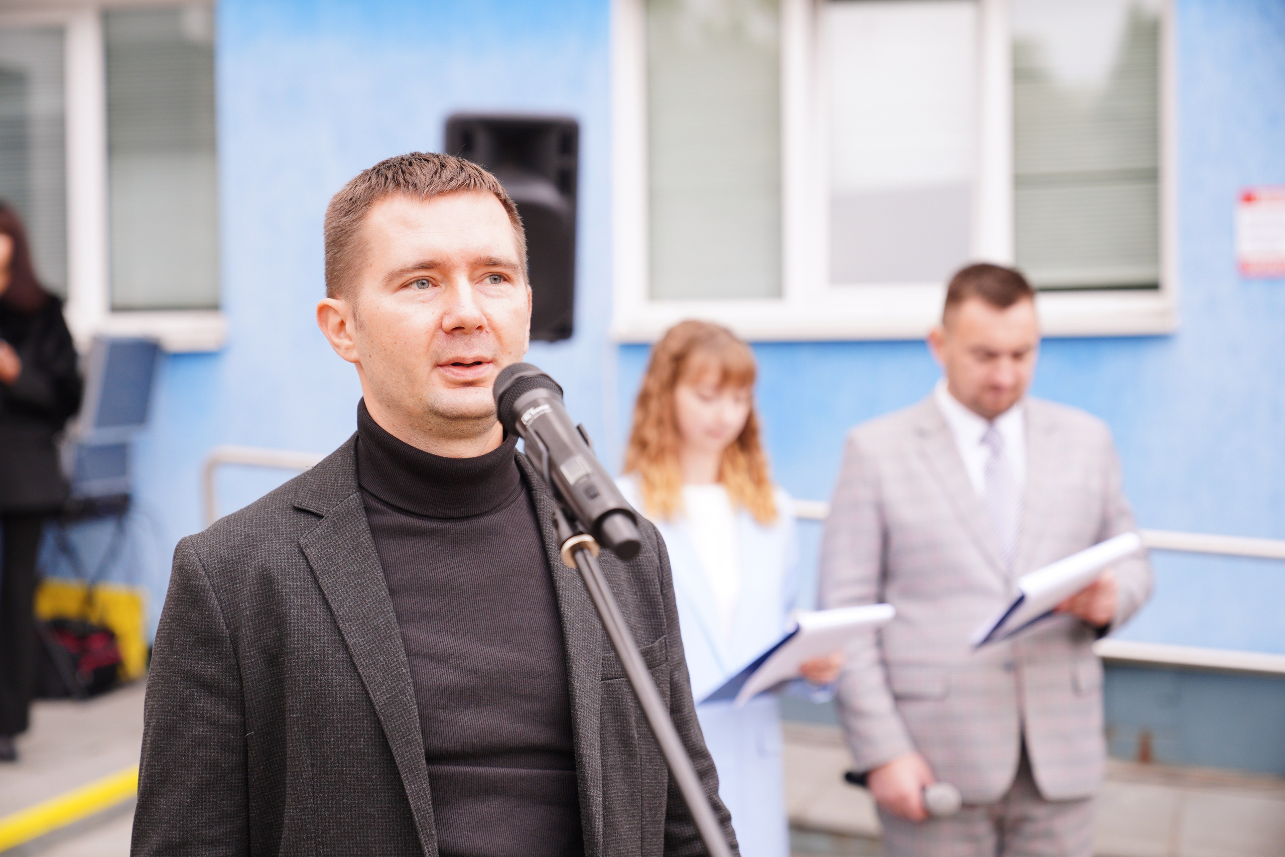 Как это было: III РЕСПУБЛИКАНСКИЕ СОРЕВНОВАНИЯ