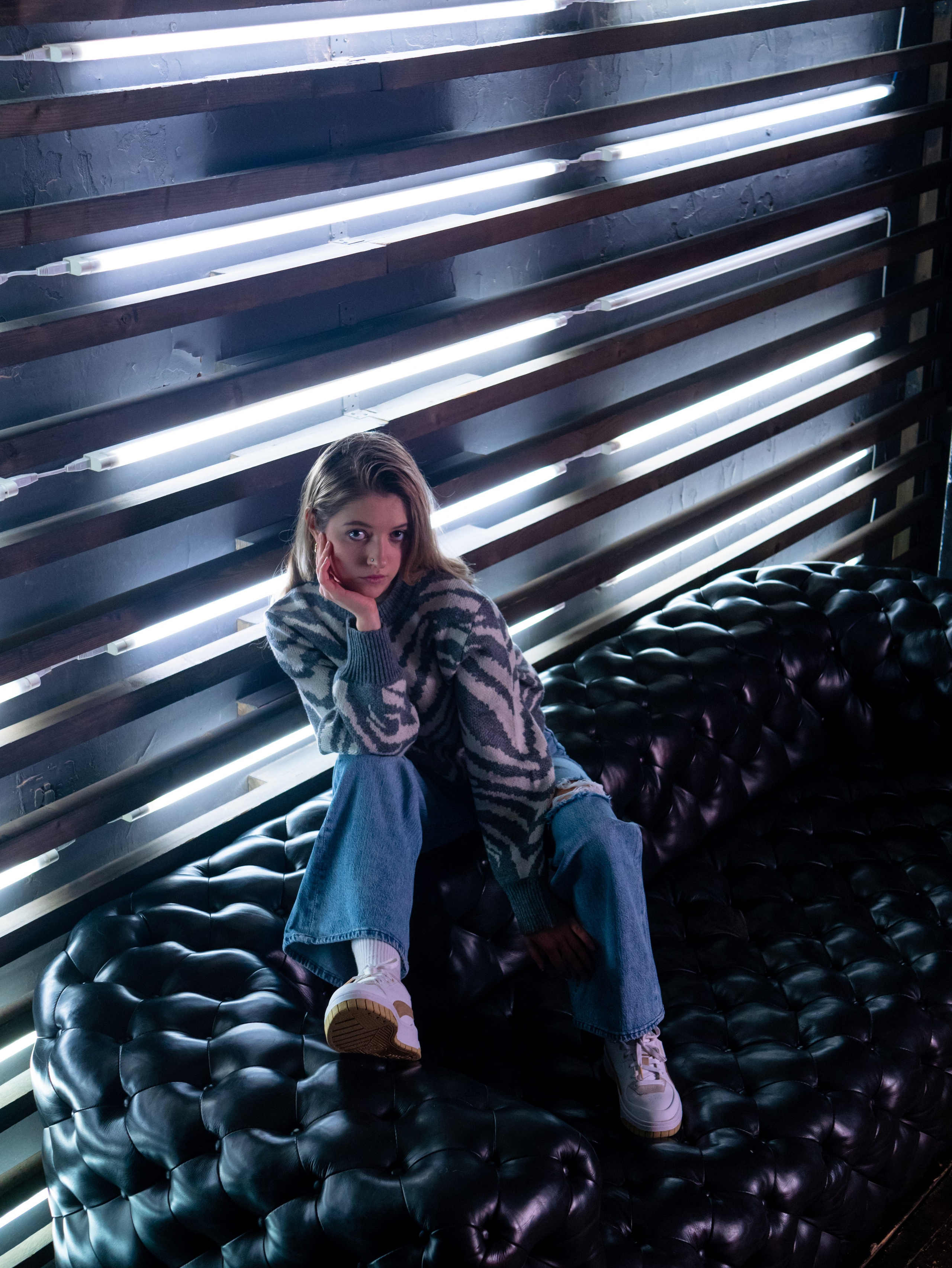 Разные фото работ представленных на сайте