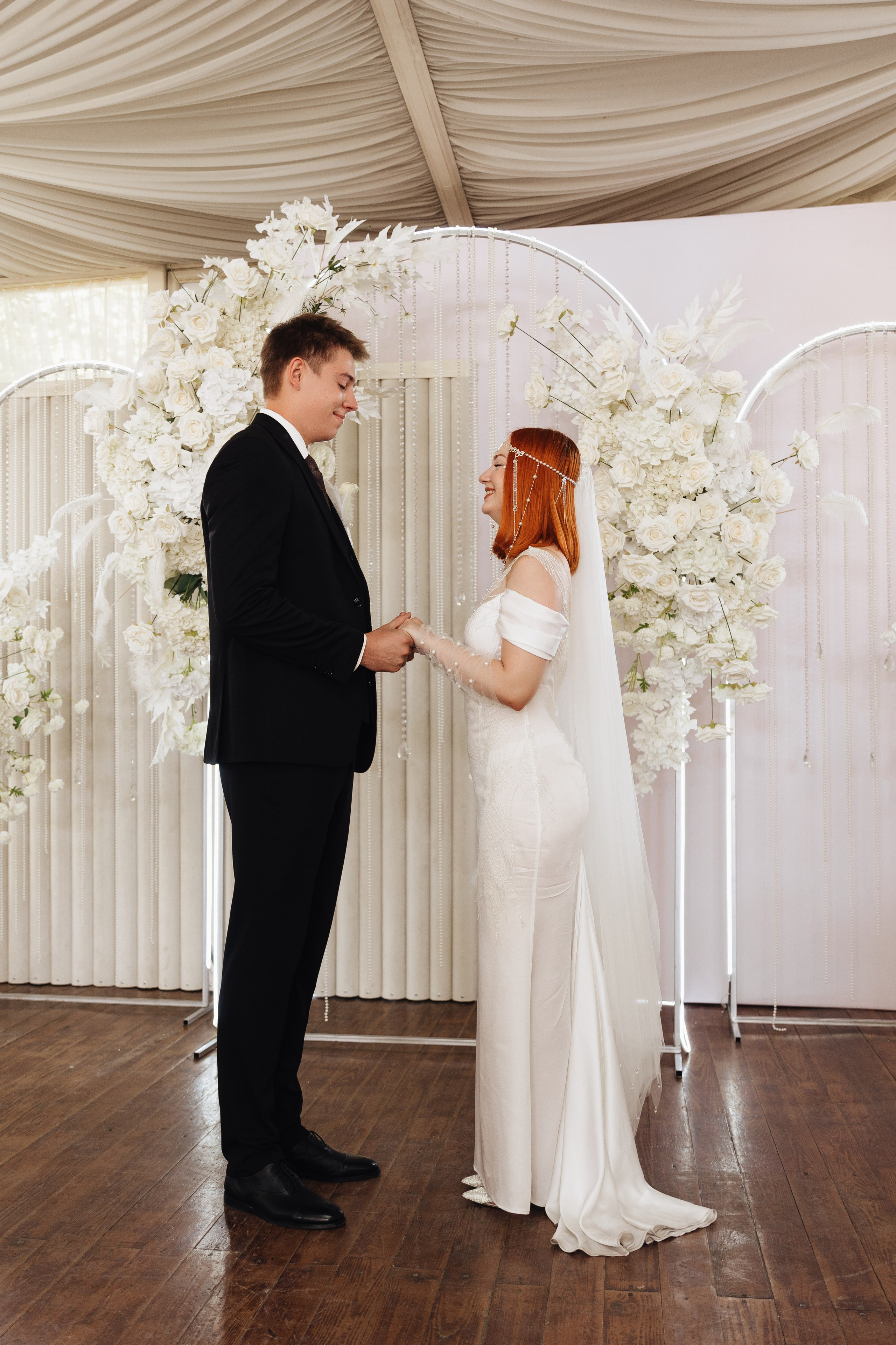 Ева и Павел. Семейный и свадебный фотограф в Донецке Елена Гордеева